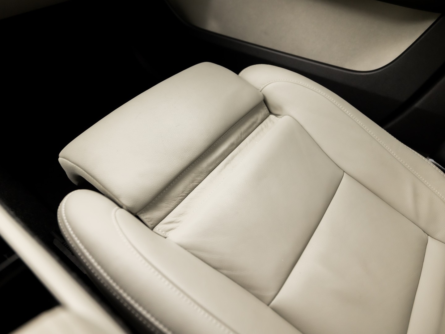 Foto van Volvo XC40 T5 Twin Engine