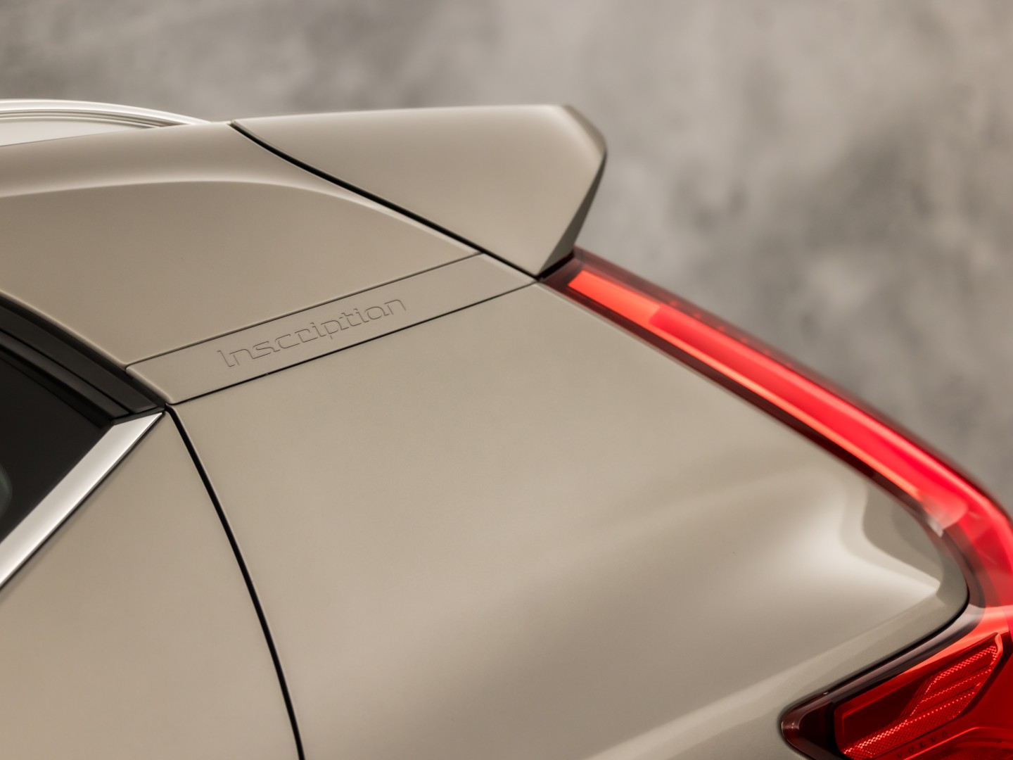 Foto van Volvo XC40 T5 Twin Engine