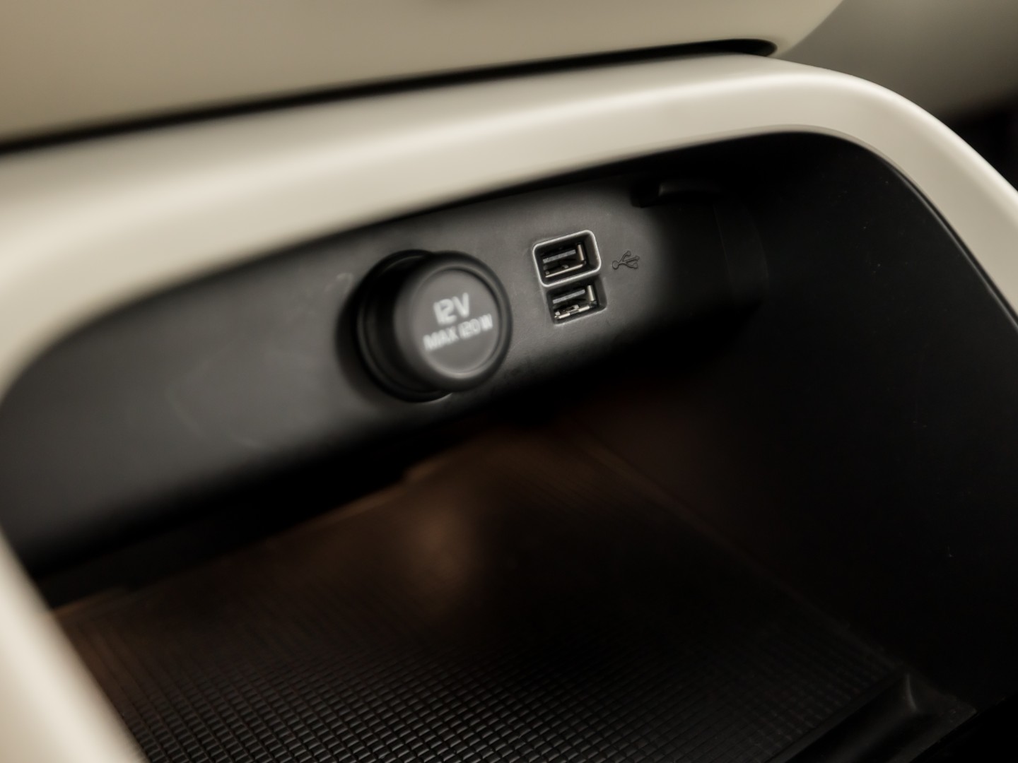 Foto van Volvo XC40 T5 Twin Engine