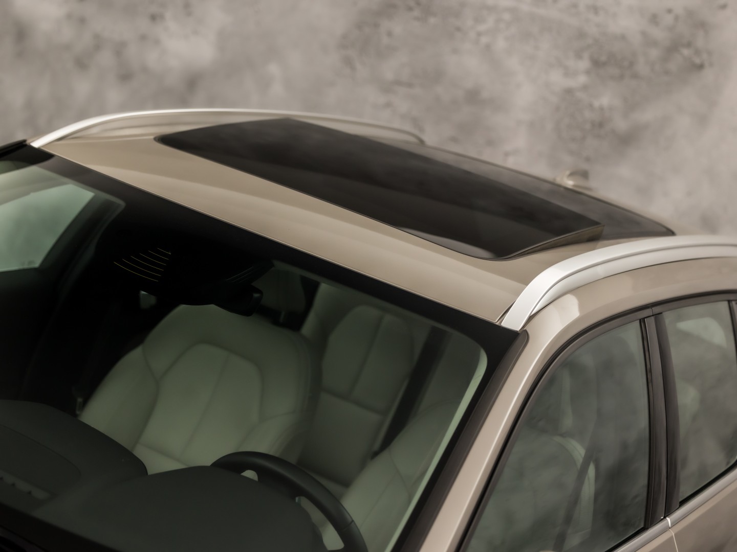 Foto van Volvo XC40 T5 Twin Engine