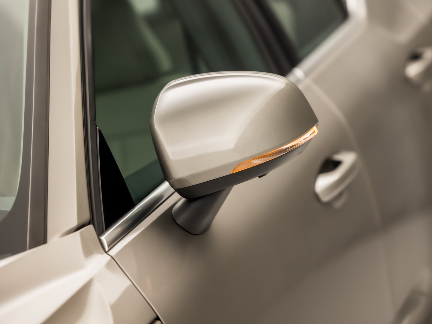 Foto van Volvo XC40 T5 Twin Engine