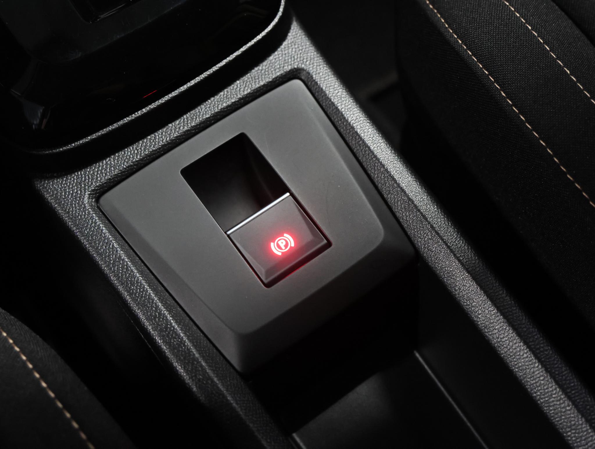 Foto van Citroen C3 Aircross