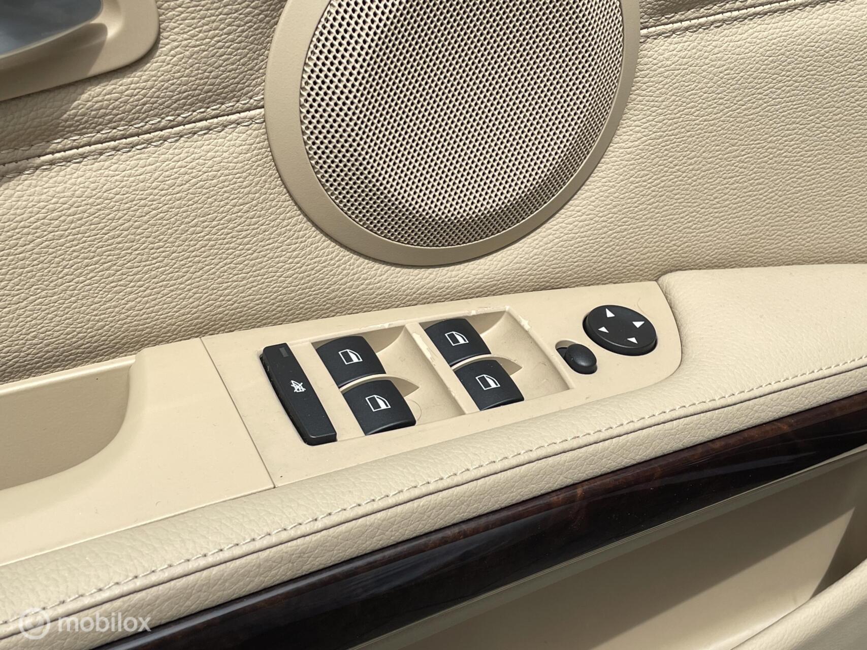 Foto van BMW 3-serie