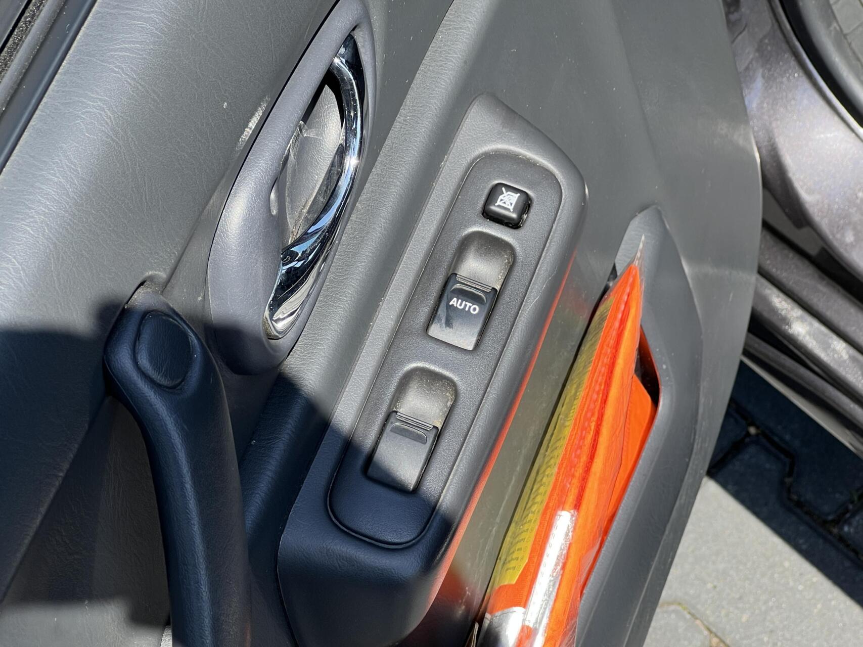 Foto van Suzuki Jimny