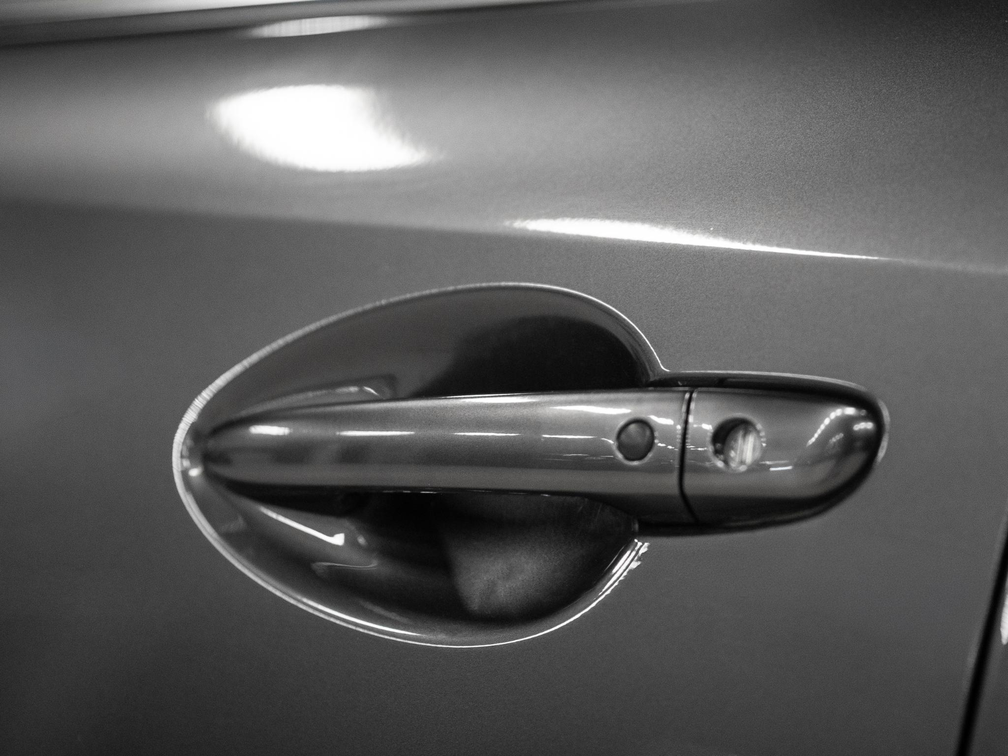 Foto van Mazda 6 Sportbreak