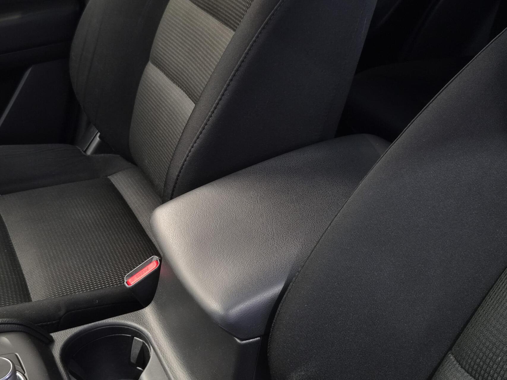 Foto van Mazda Mazda Cx-5