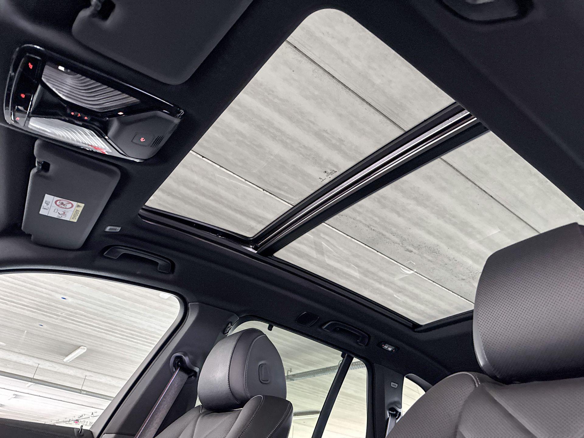Foto van BMW X5