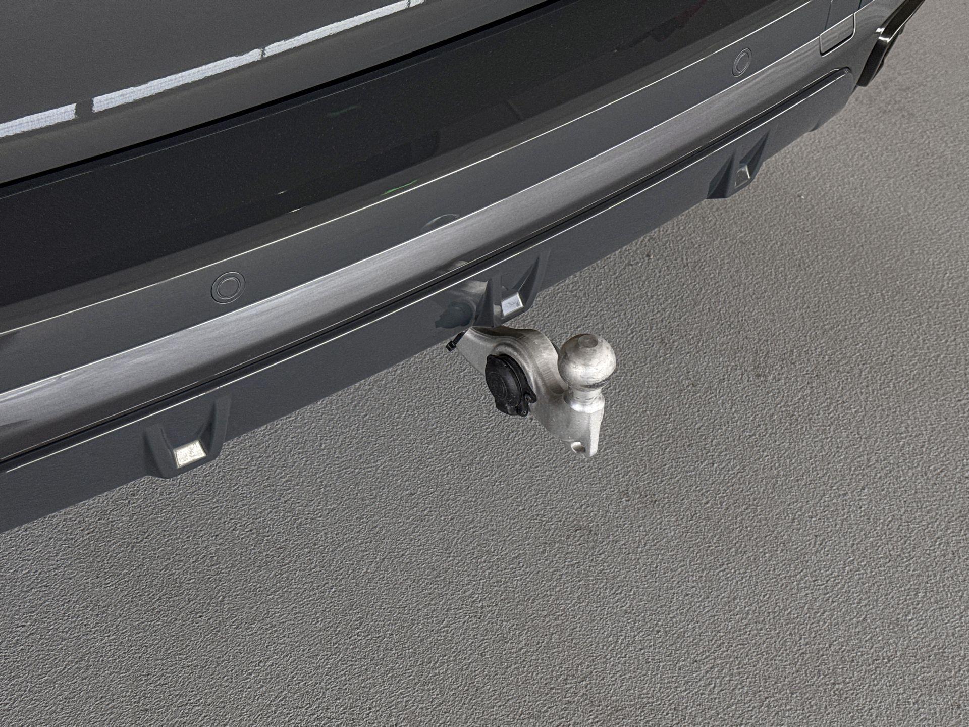 Foto van BMW X5