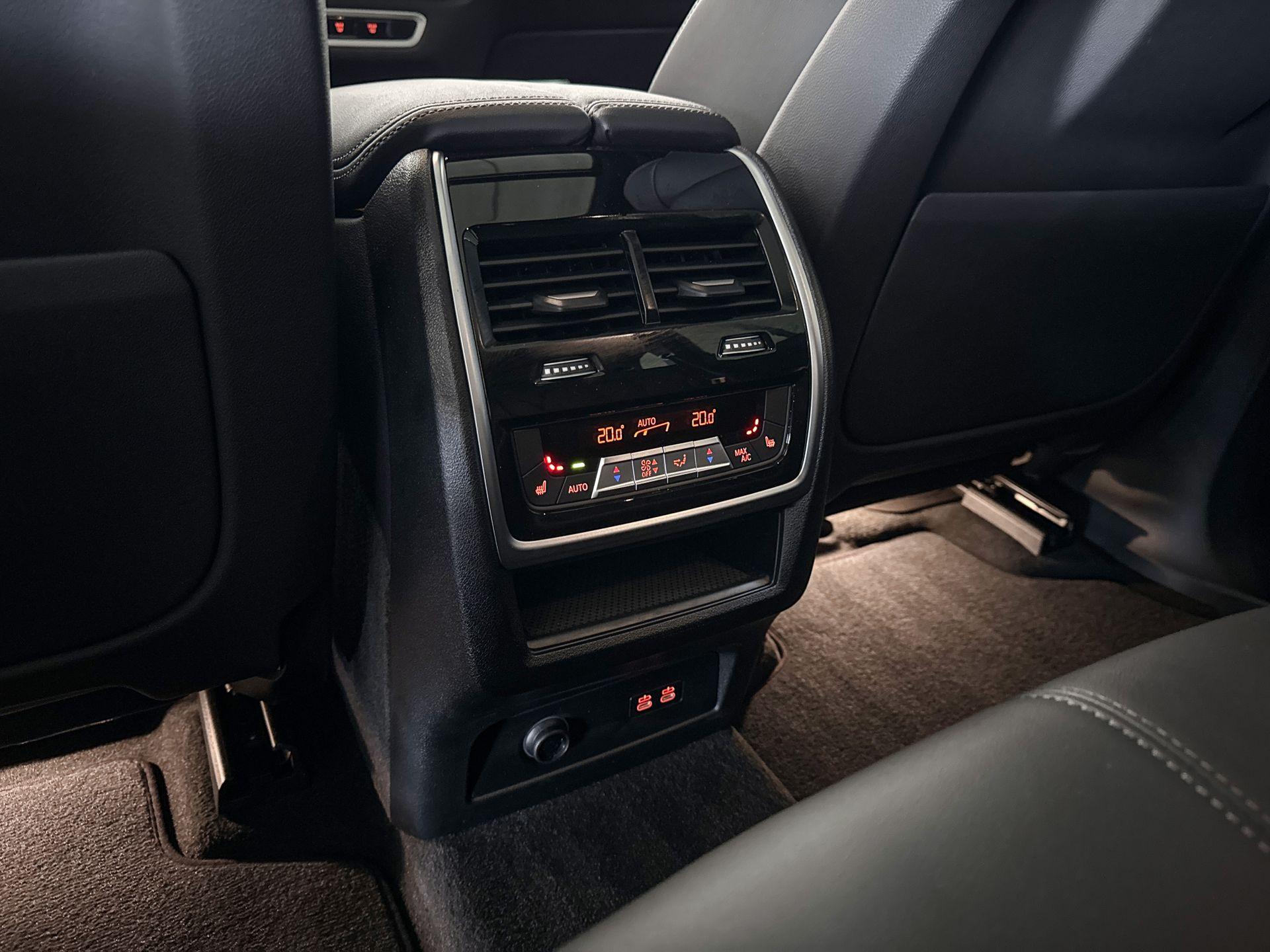 Foto van BMW X5