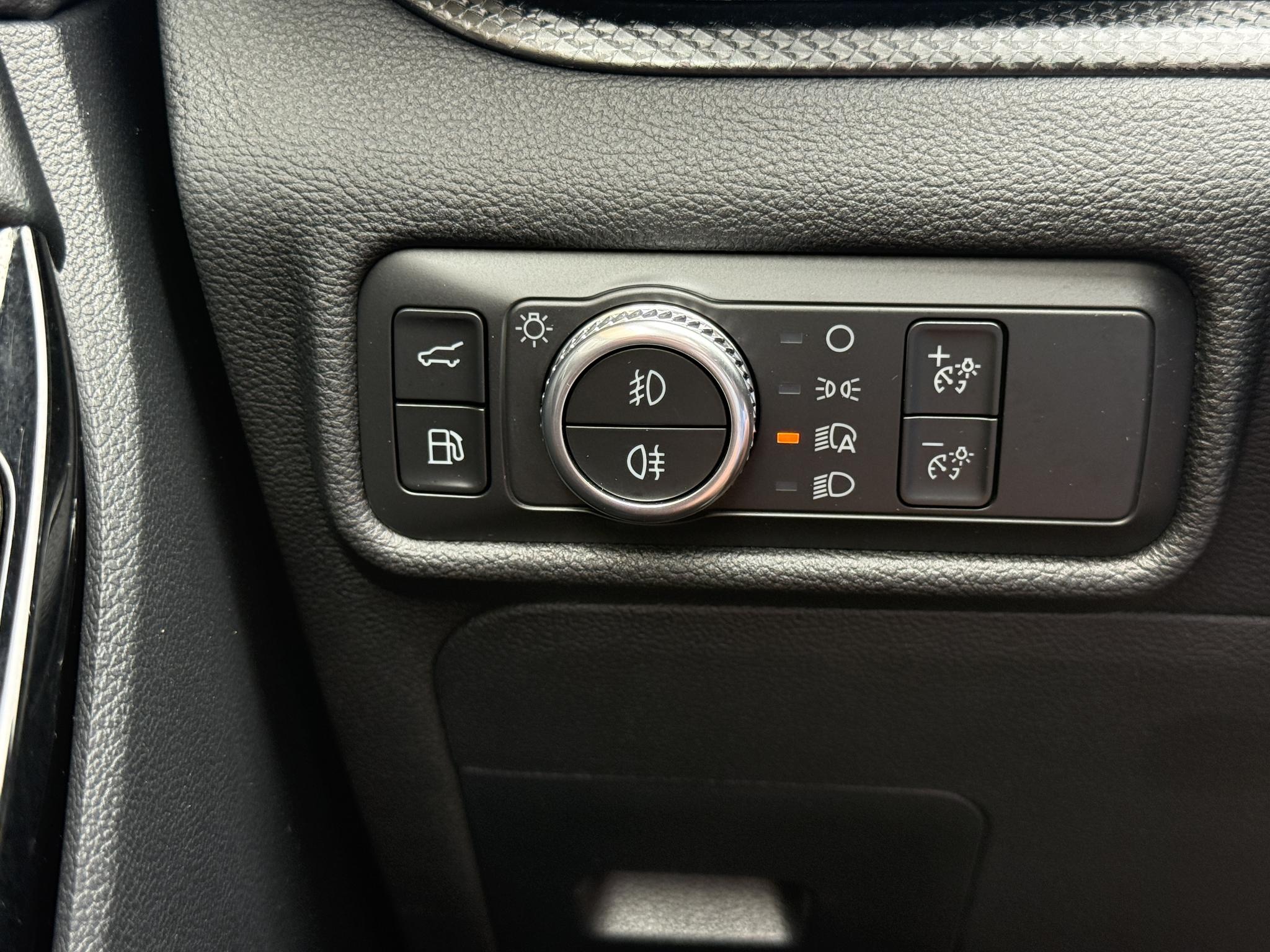 Foto van Ford Explorer