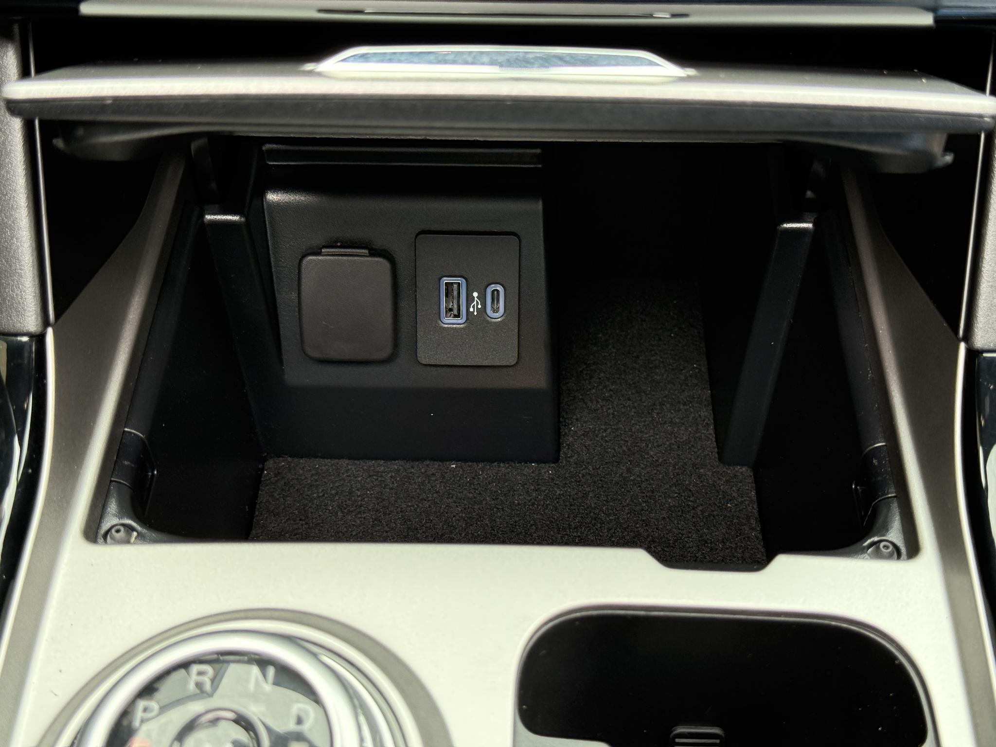 Foto van Ford Explorer