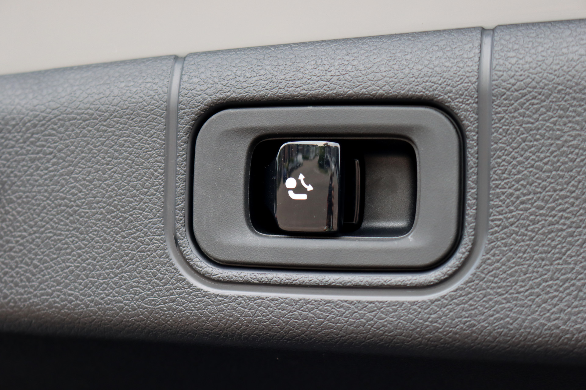 Foto van Mercedes-Benz E-klasse