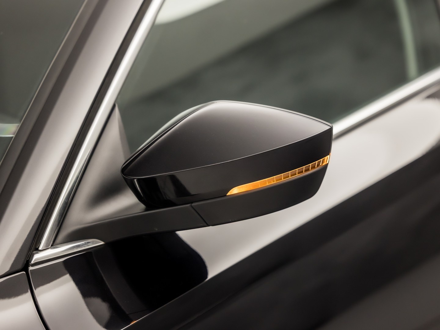 Foto van Škoda Octavia Combi
