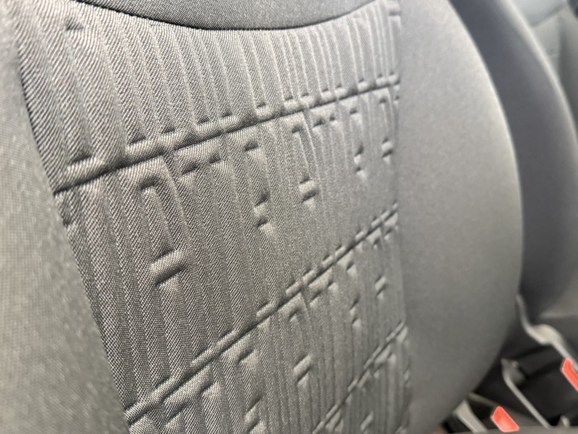 Foto van Fiat 500