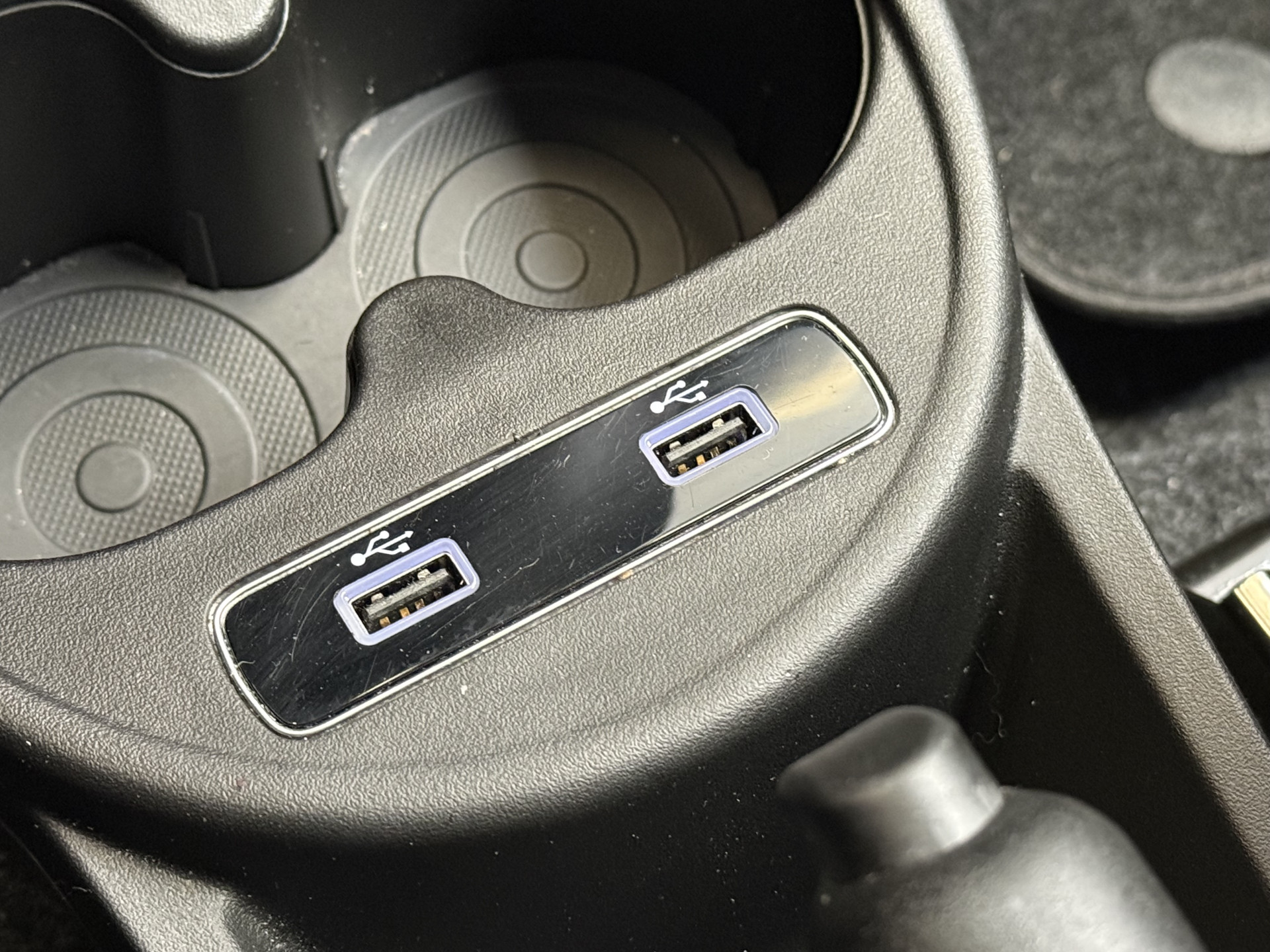 Foto van Fiat 500