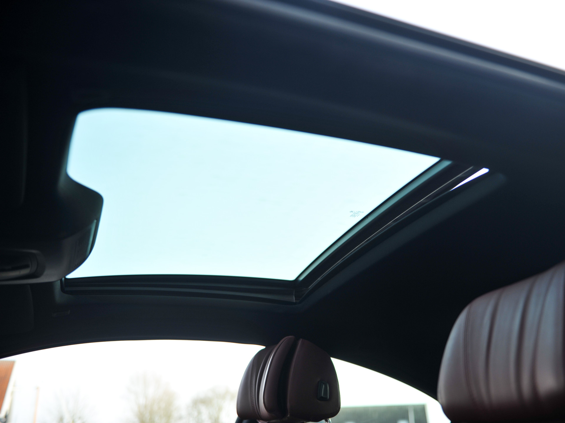 Foto van BMW 6-serie