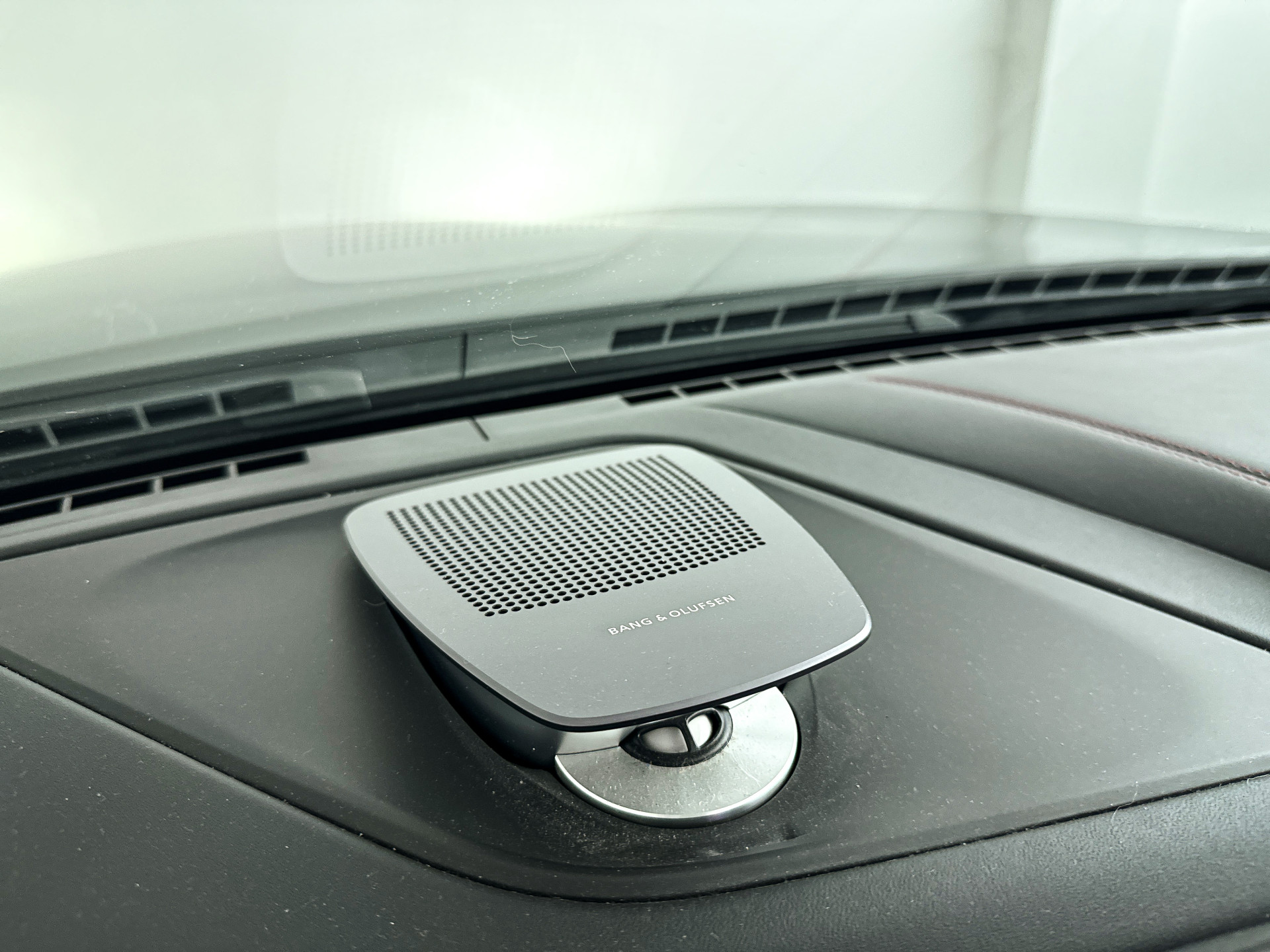 Foto van BMW 6-serie