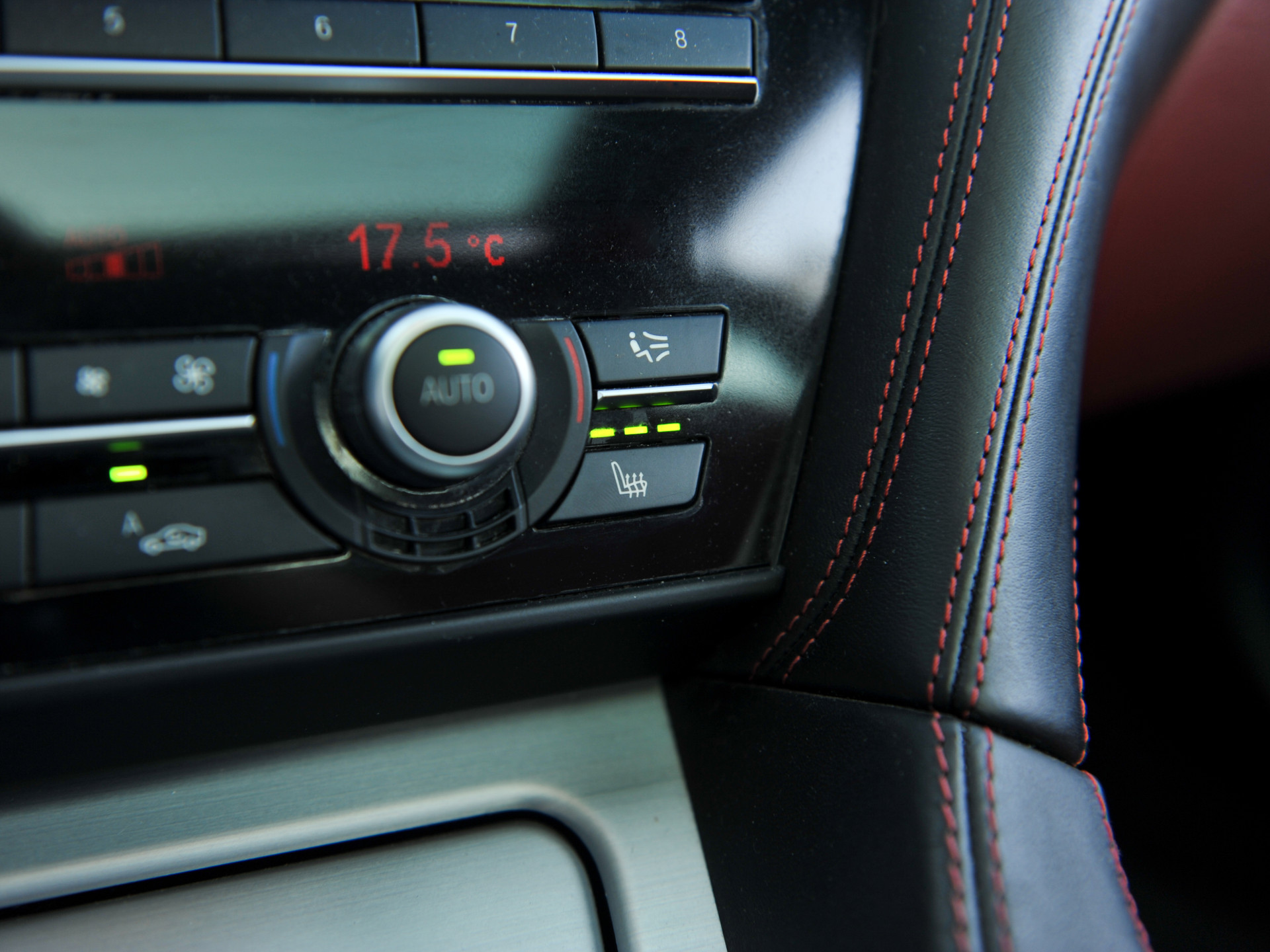 Foto van BMW 6-serie