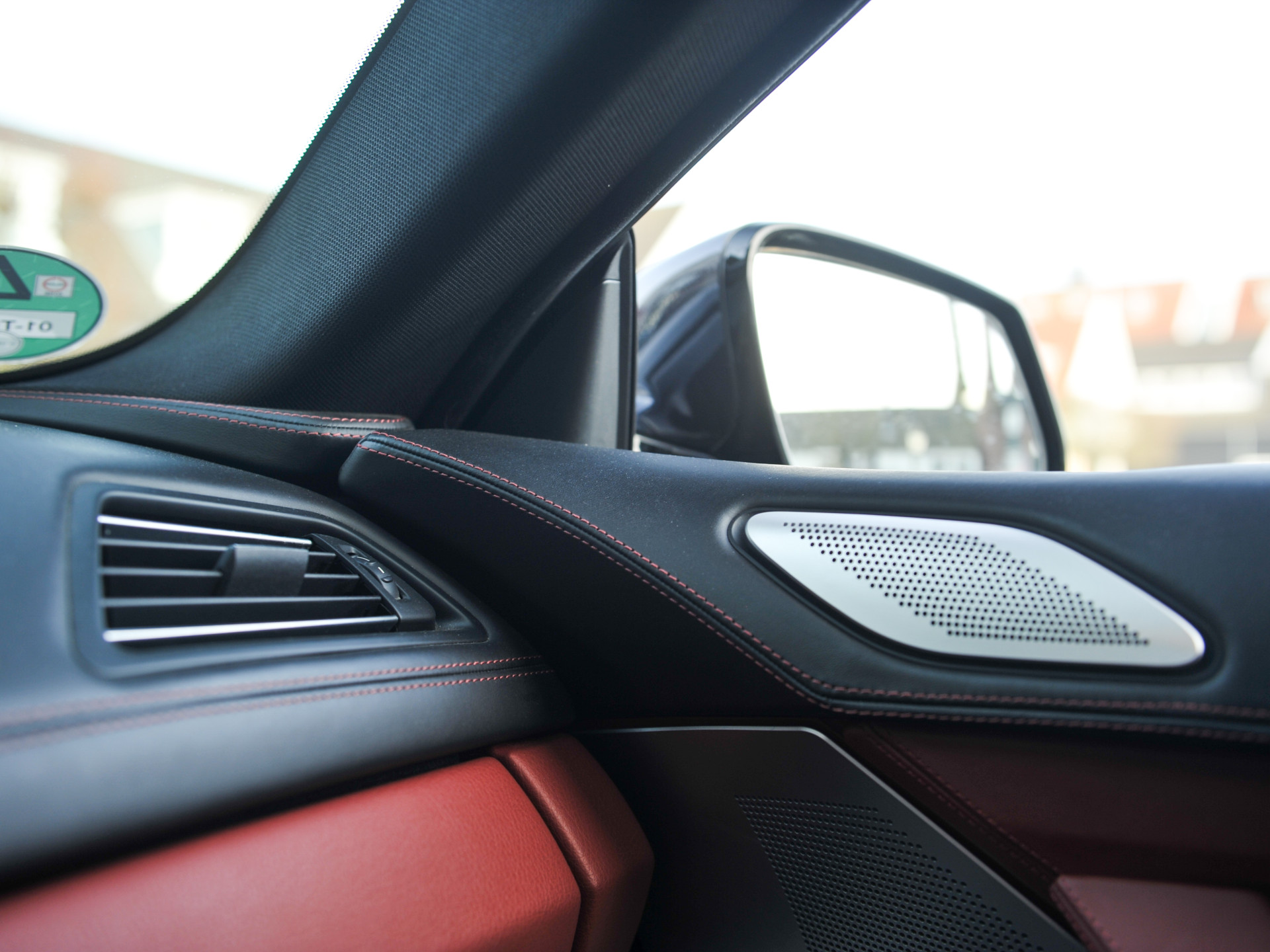 Foto van BMW 6-serie