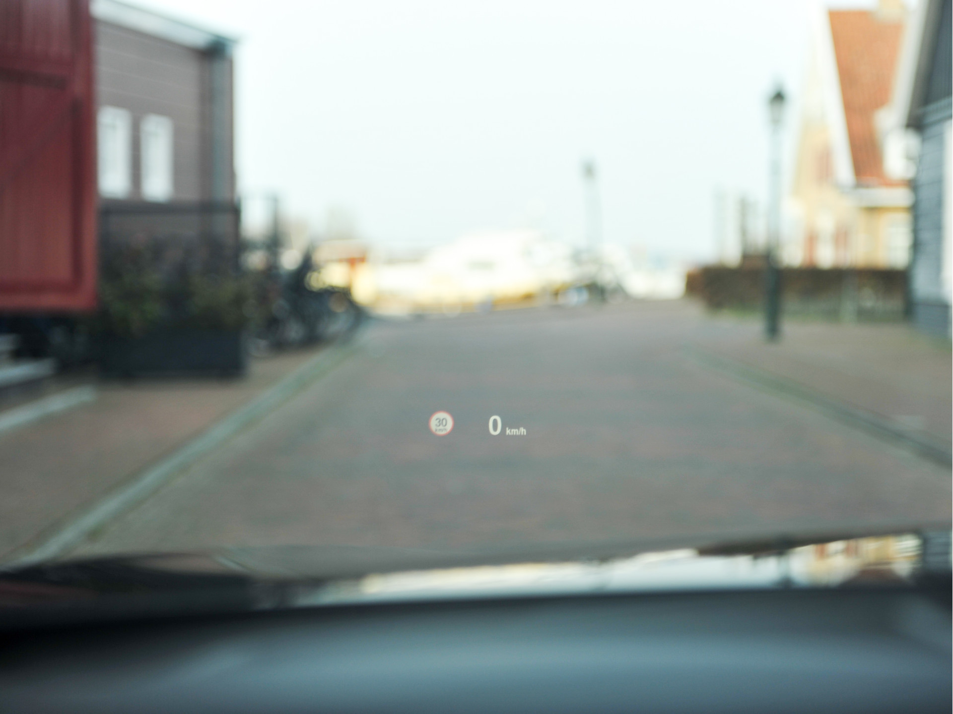 Foto van BMW 6-serie