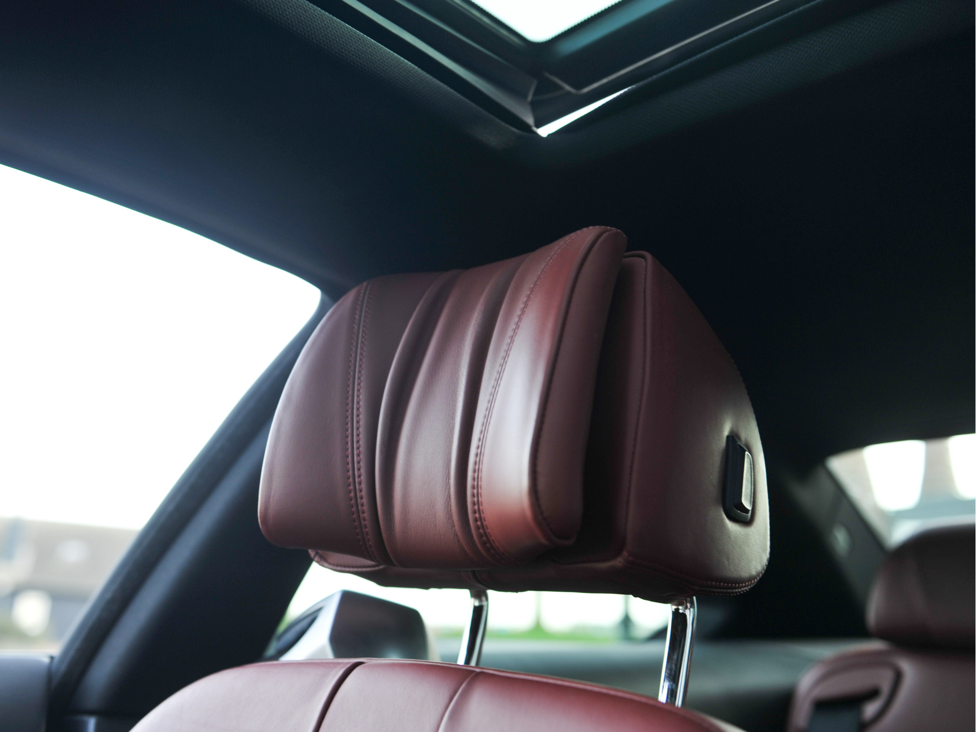 Foto van BMW 6-serie