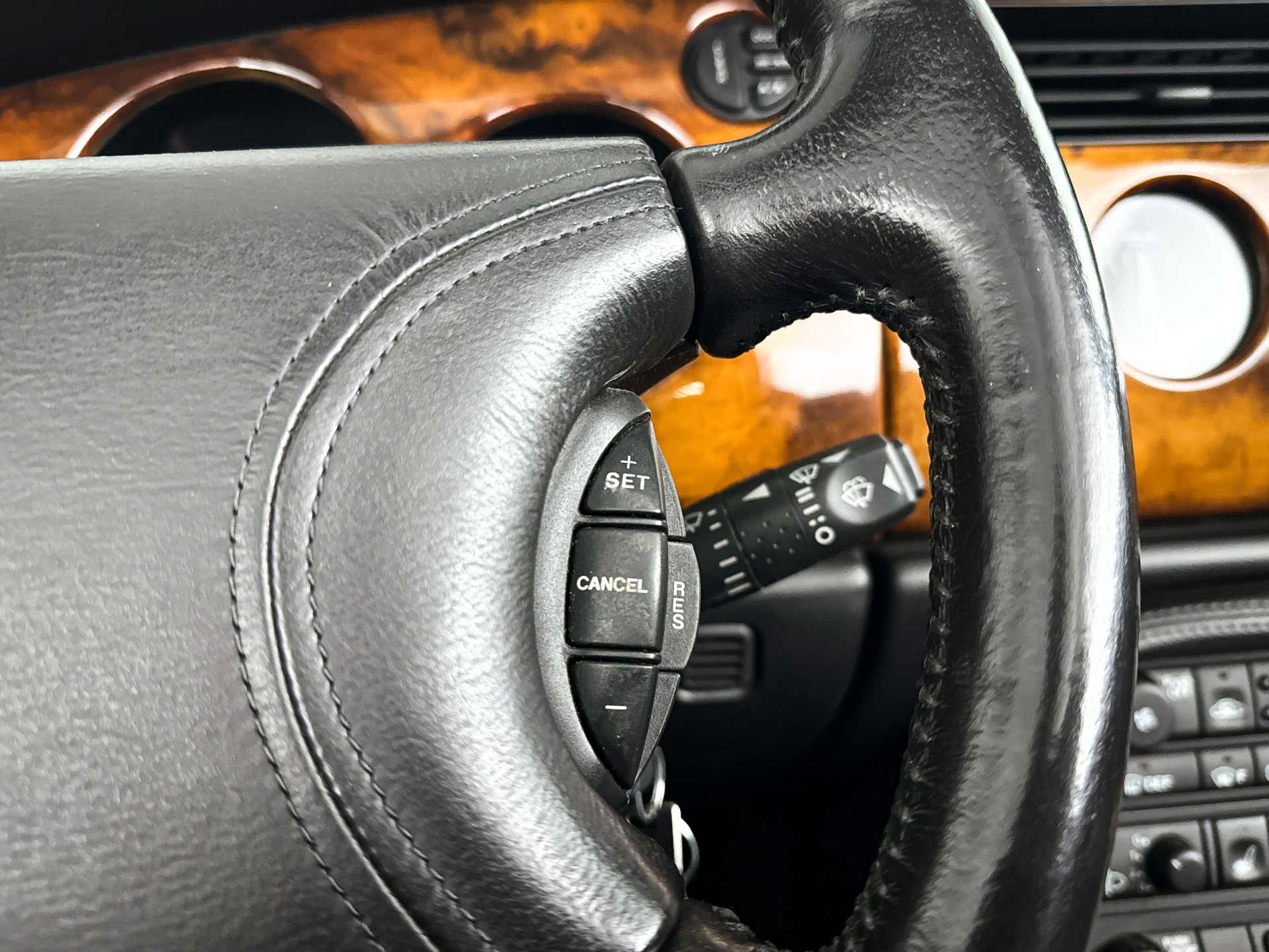 Foto van Jaguar Jaguar Xk8 Convertible