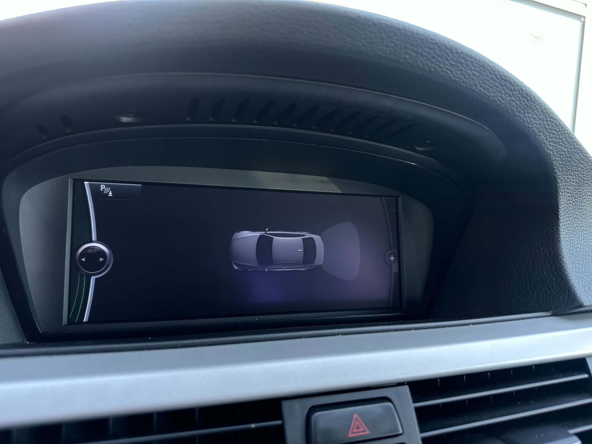 Foto van BMW 3er Reihe