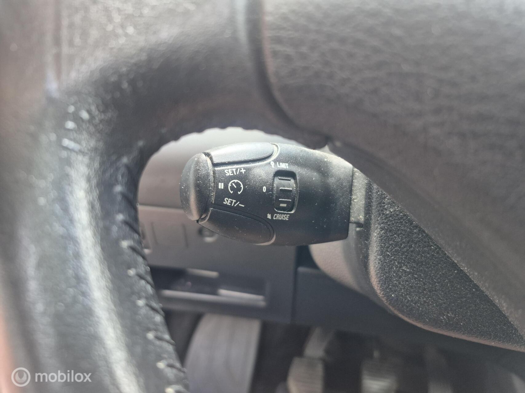 Foto van Peugeot 308