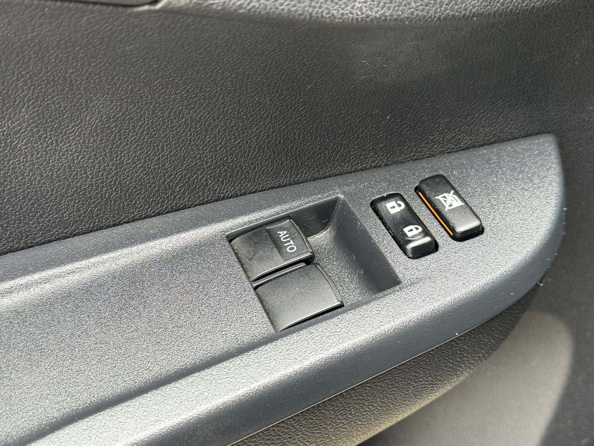 Foto van Toyota Toyota Verso-s