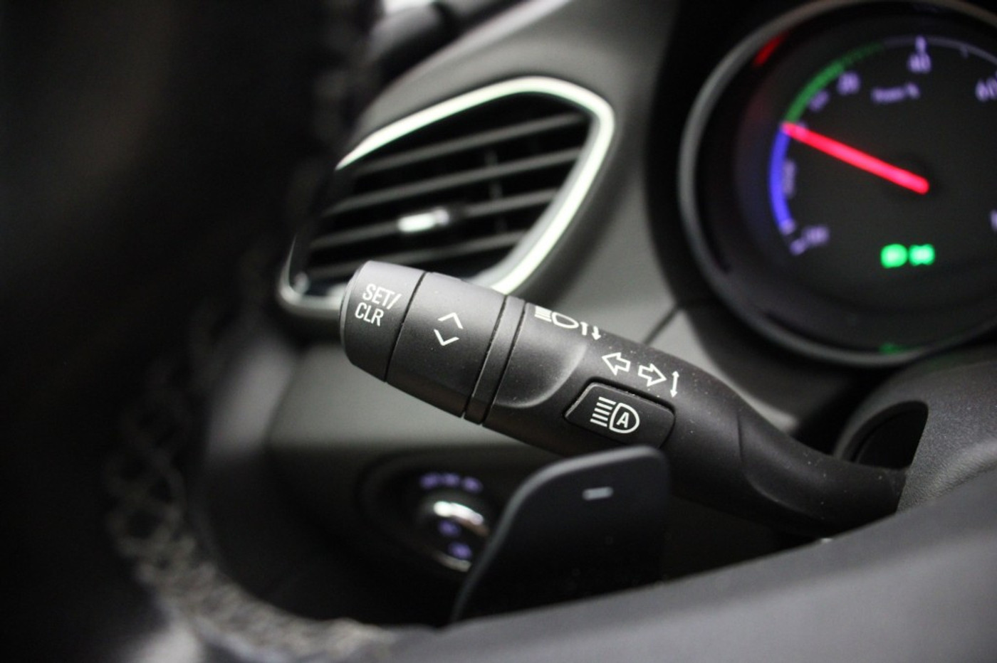 Foto van Opel Grandland X