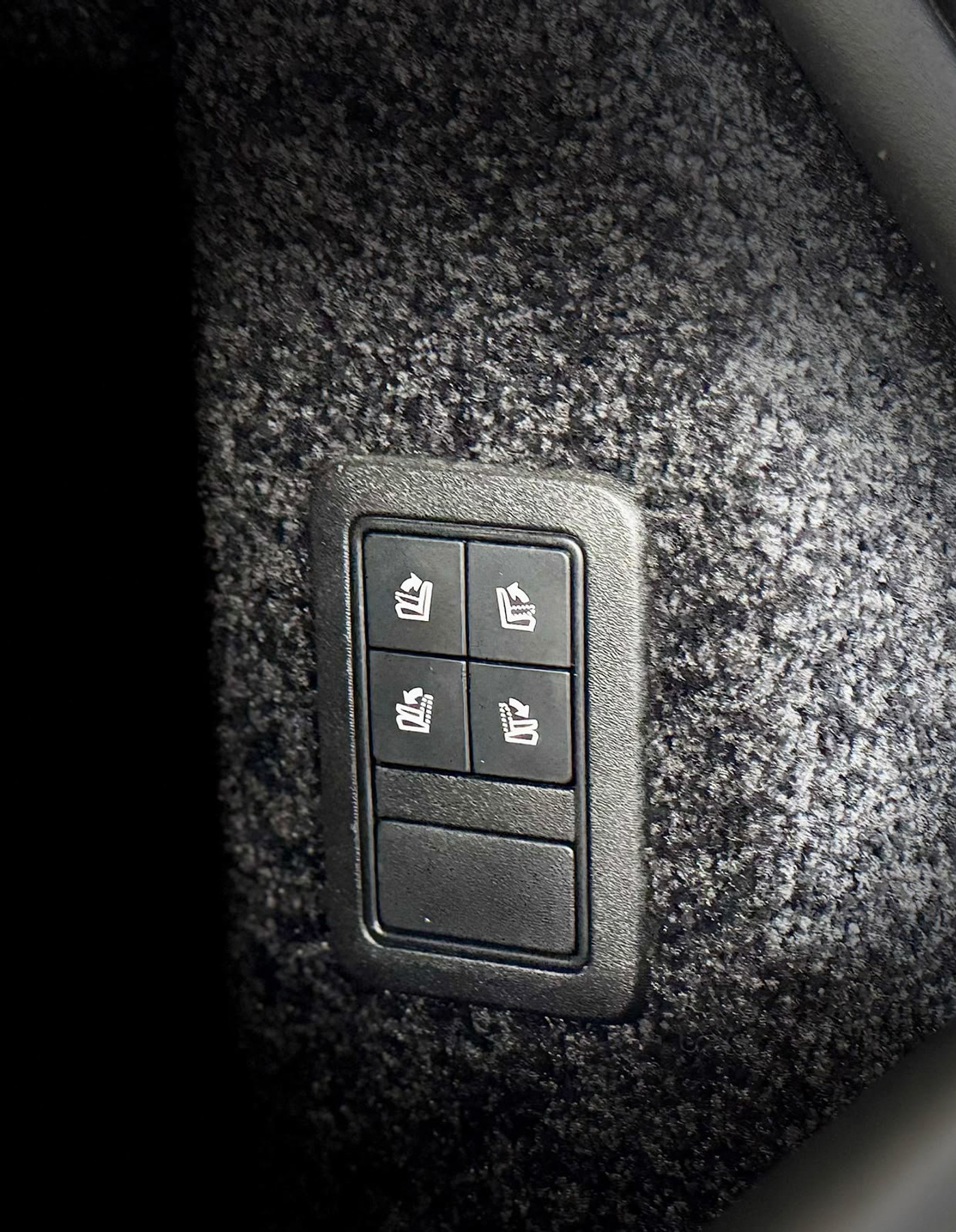 Foto van Land Rover Range Rover
