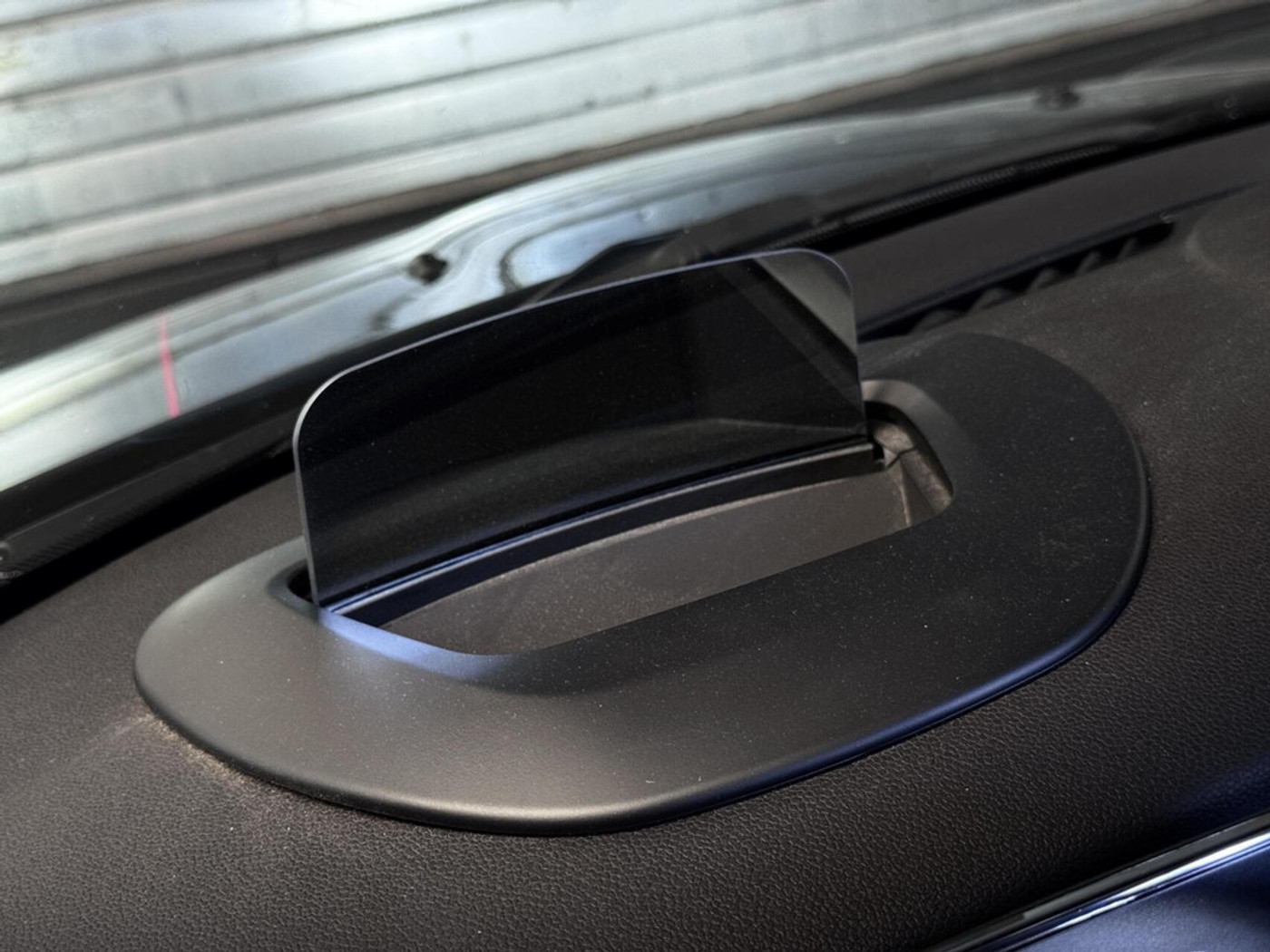 Foto van Mini John Cooper Works