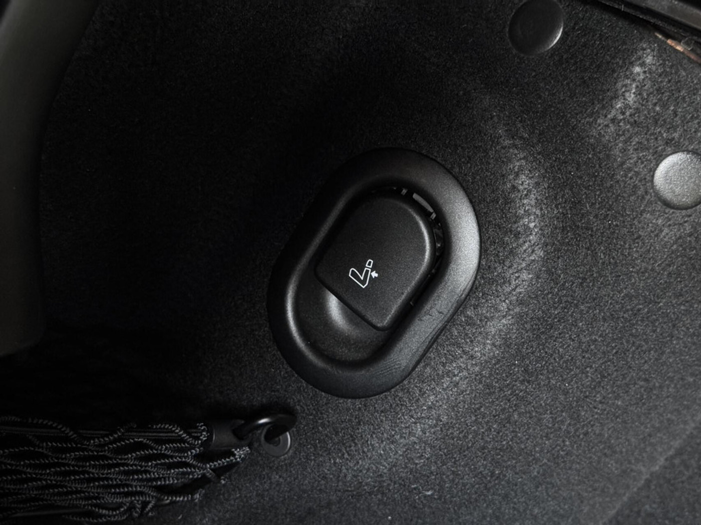 Foto van Mini John Cooper Works