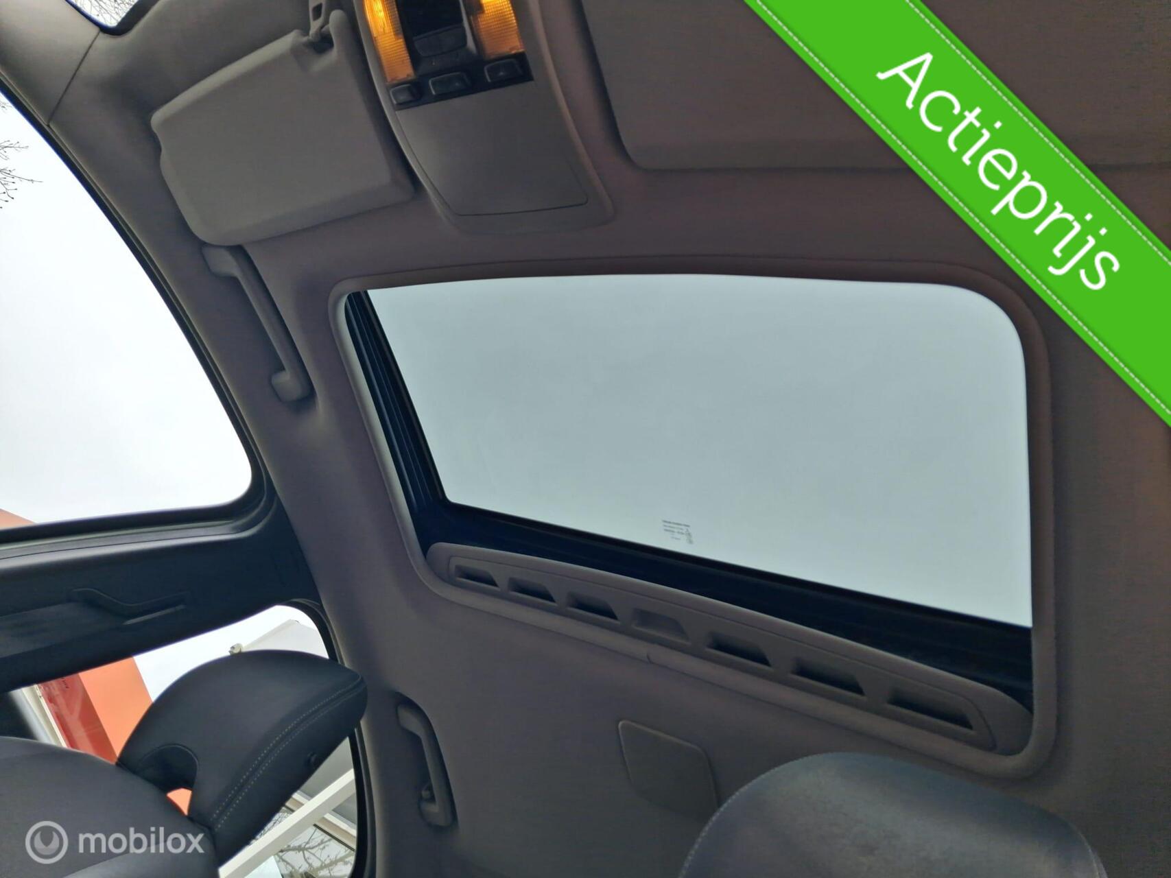 Foto van Volvo S40