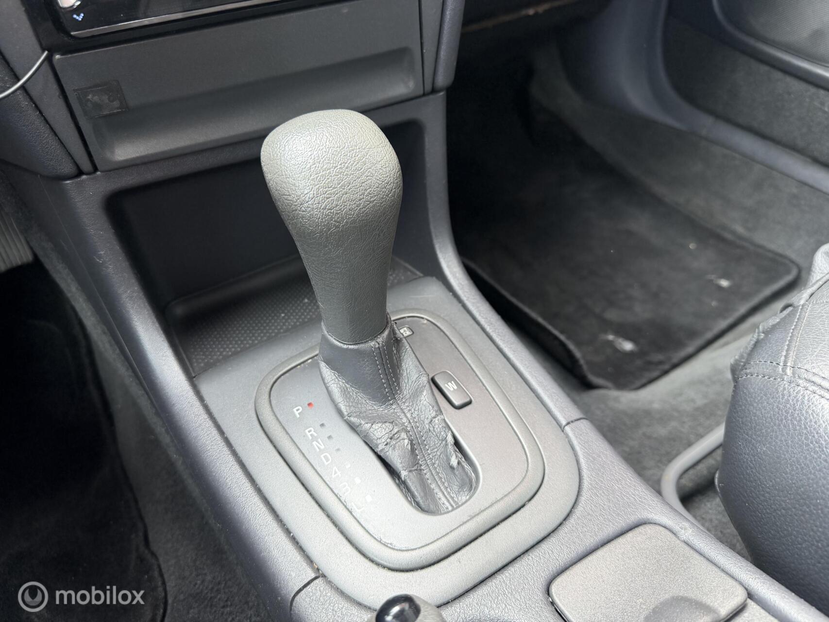Foto van Volvo V40