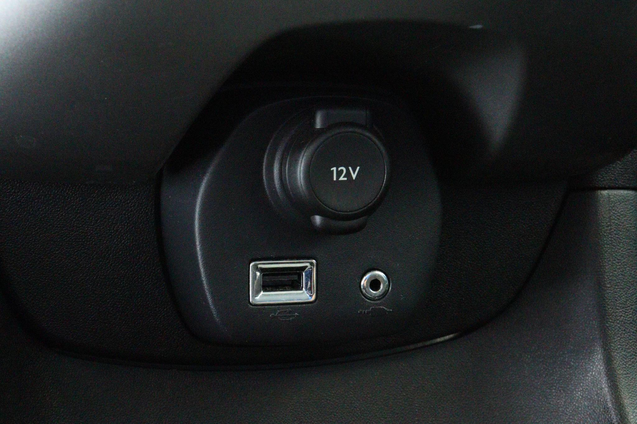 Foto van Toyota Aygo