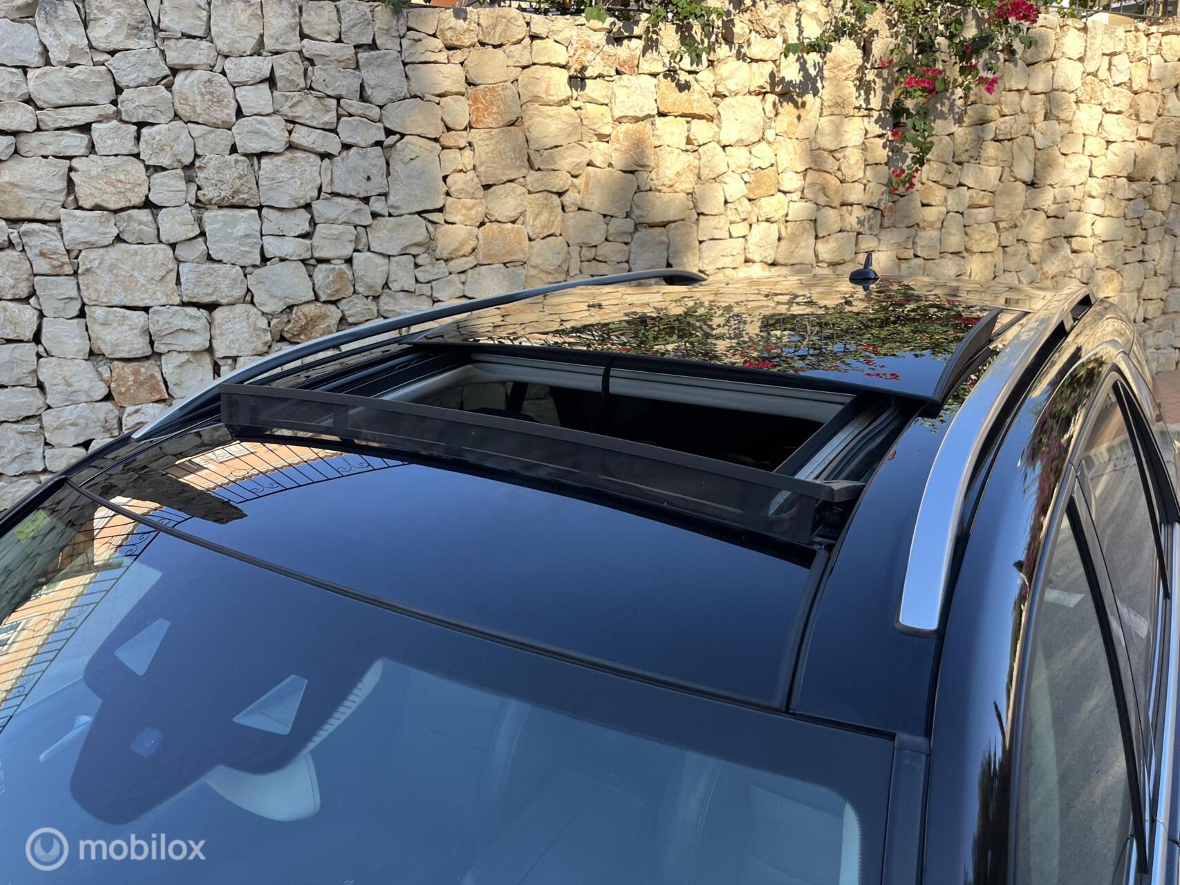 Foto van Mercedes-Benz Gle 350 D 4Matic