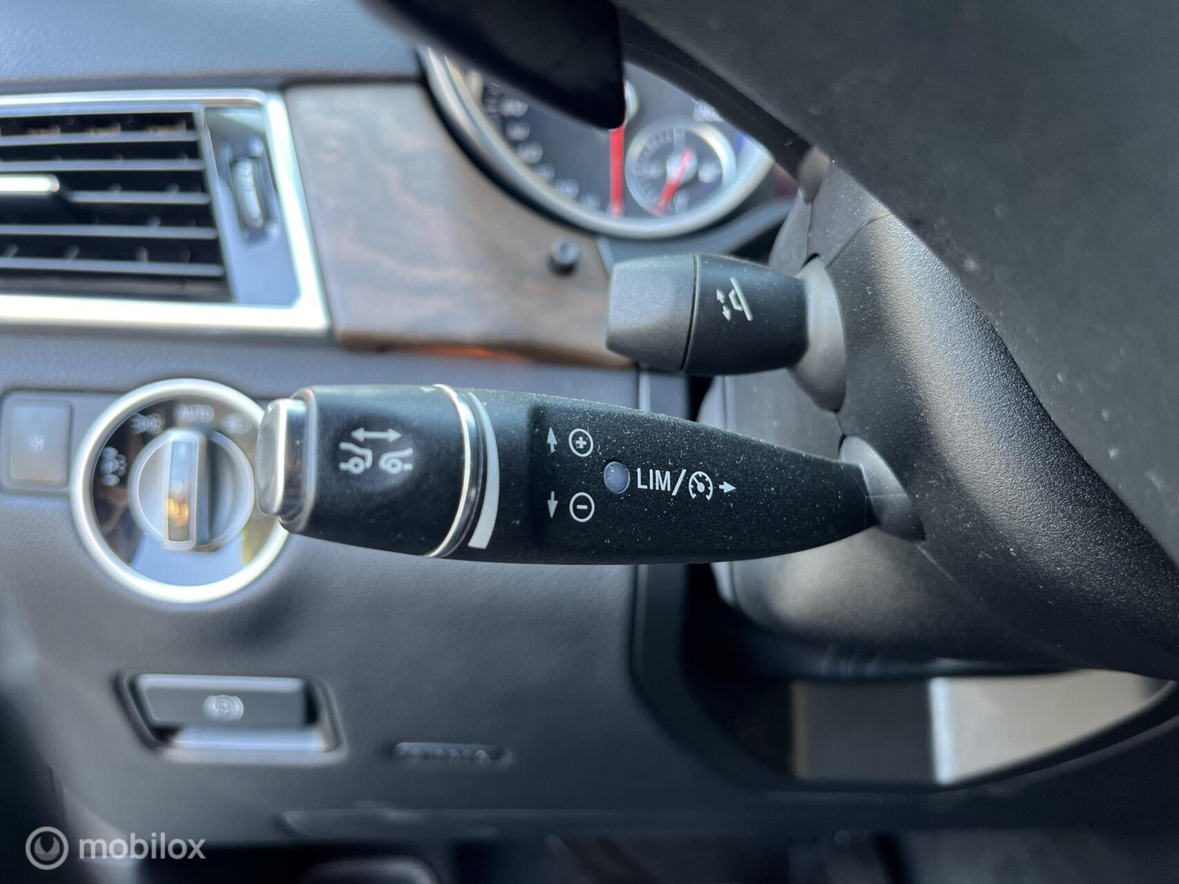 Foto van Mercedes-Benz Gle 350 D 4Matic