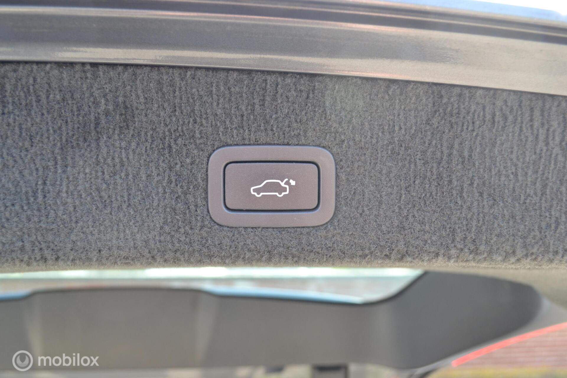 Foto van Volvo V70