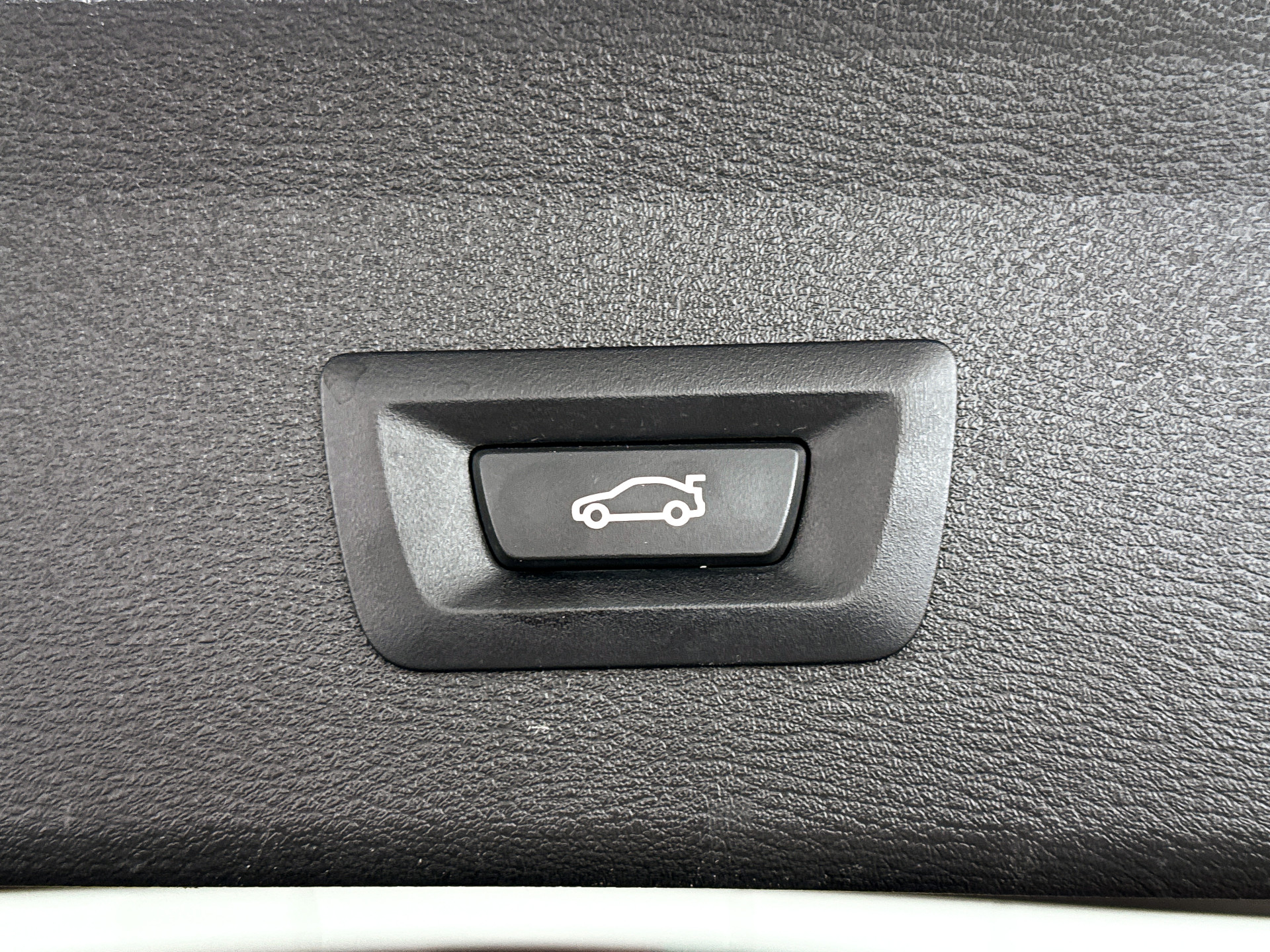 Foto van BMW X1 Sdrive20i