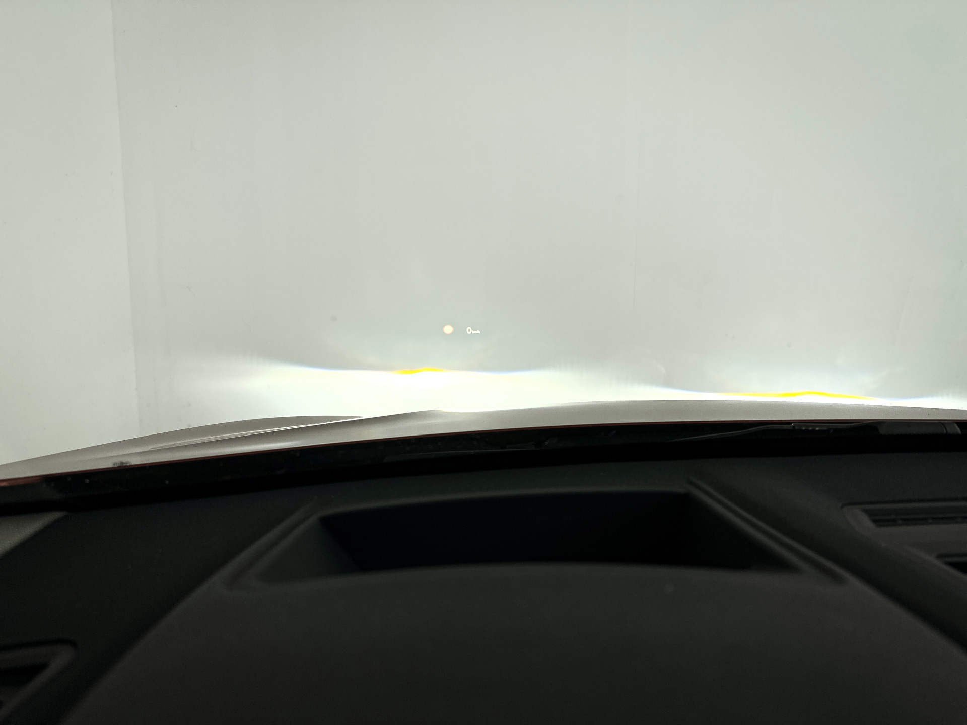 Foto van BMW X1 Sdrive20i