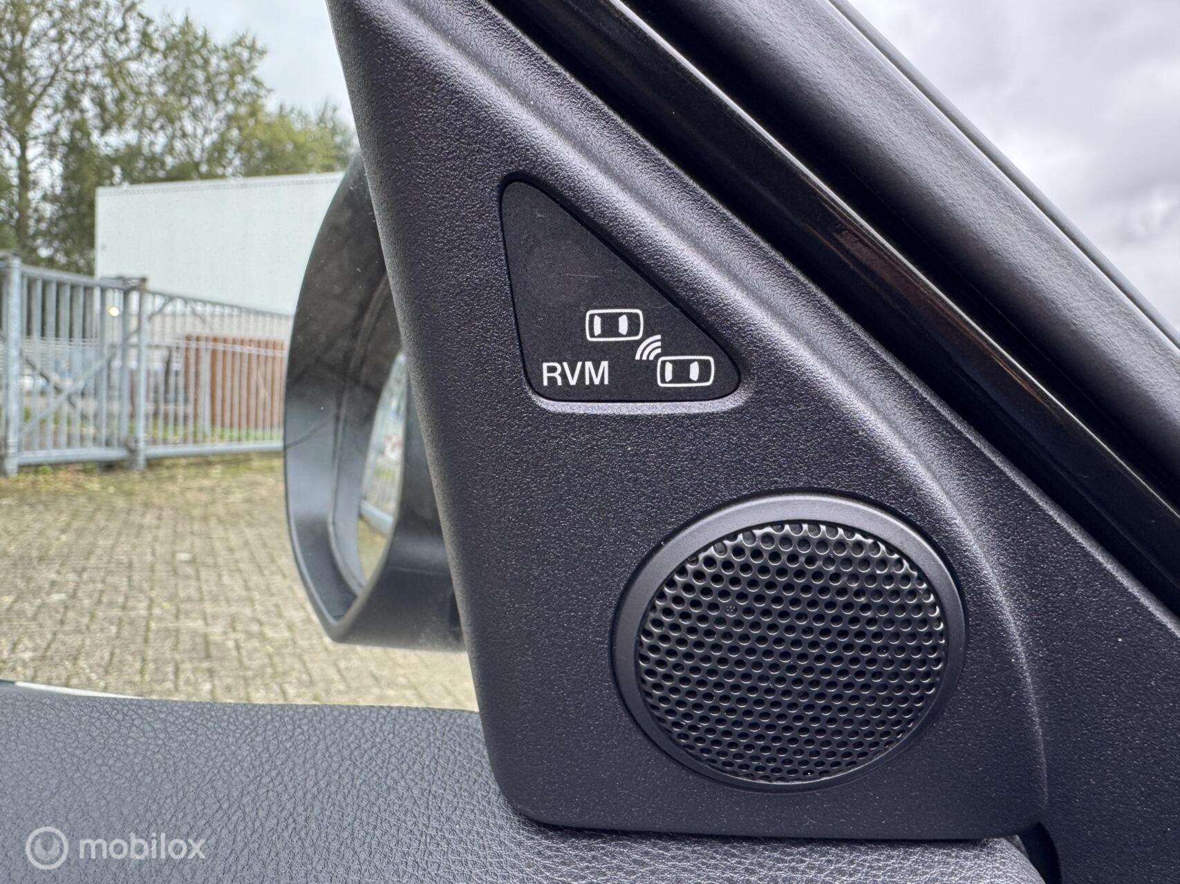 Foto van Mazda Mazda 6