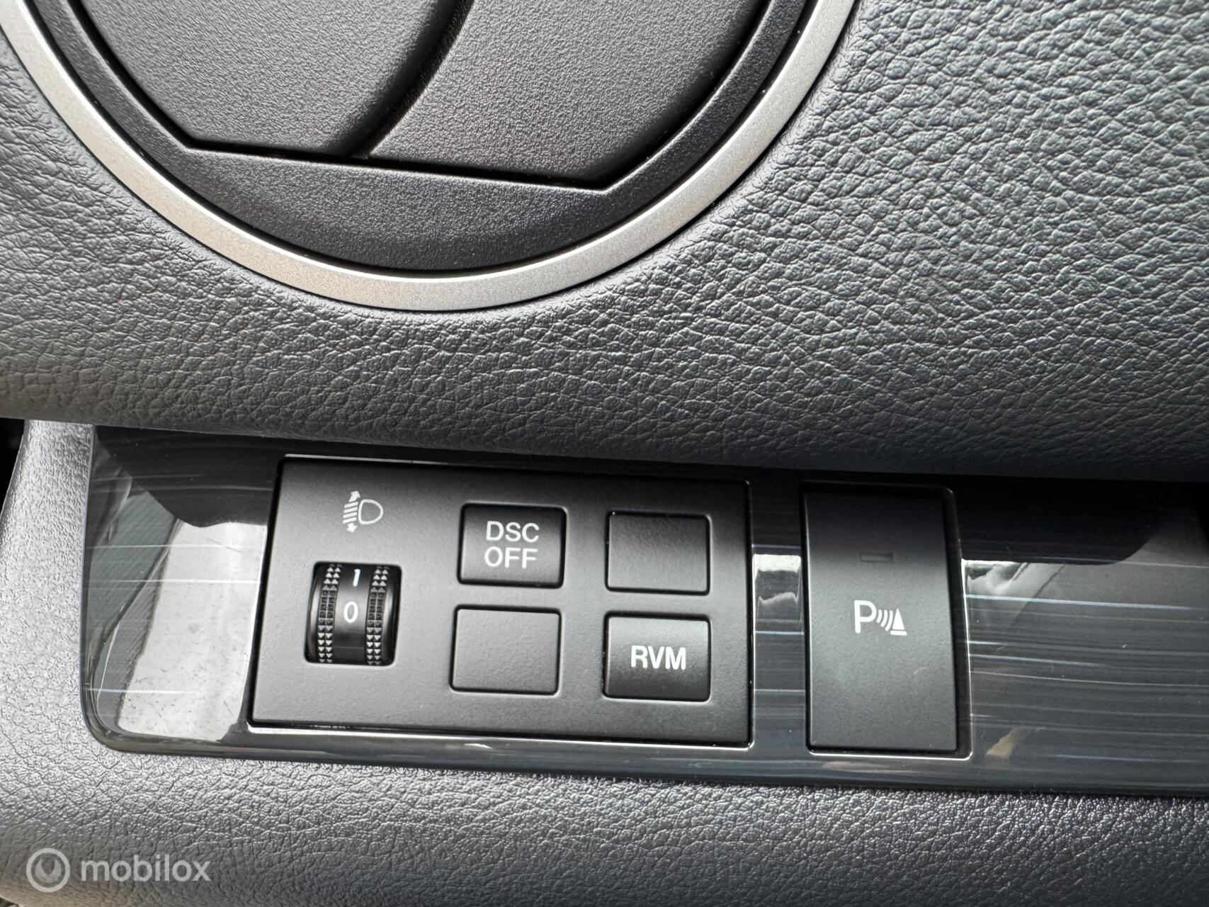 Foto van Mazda Mazda 6