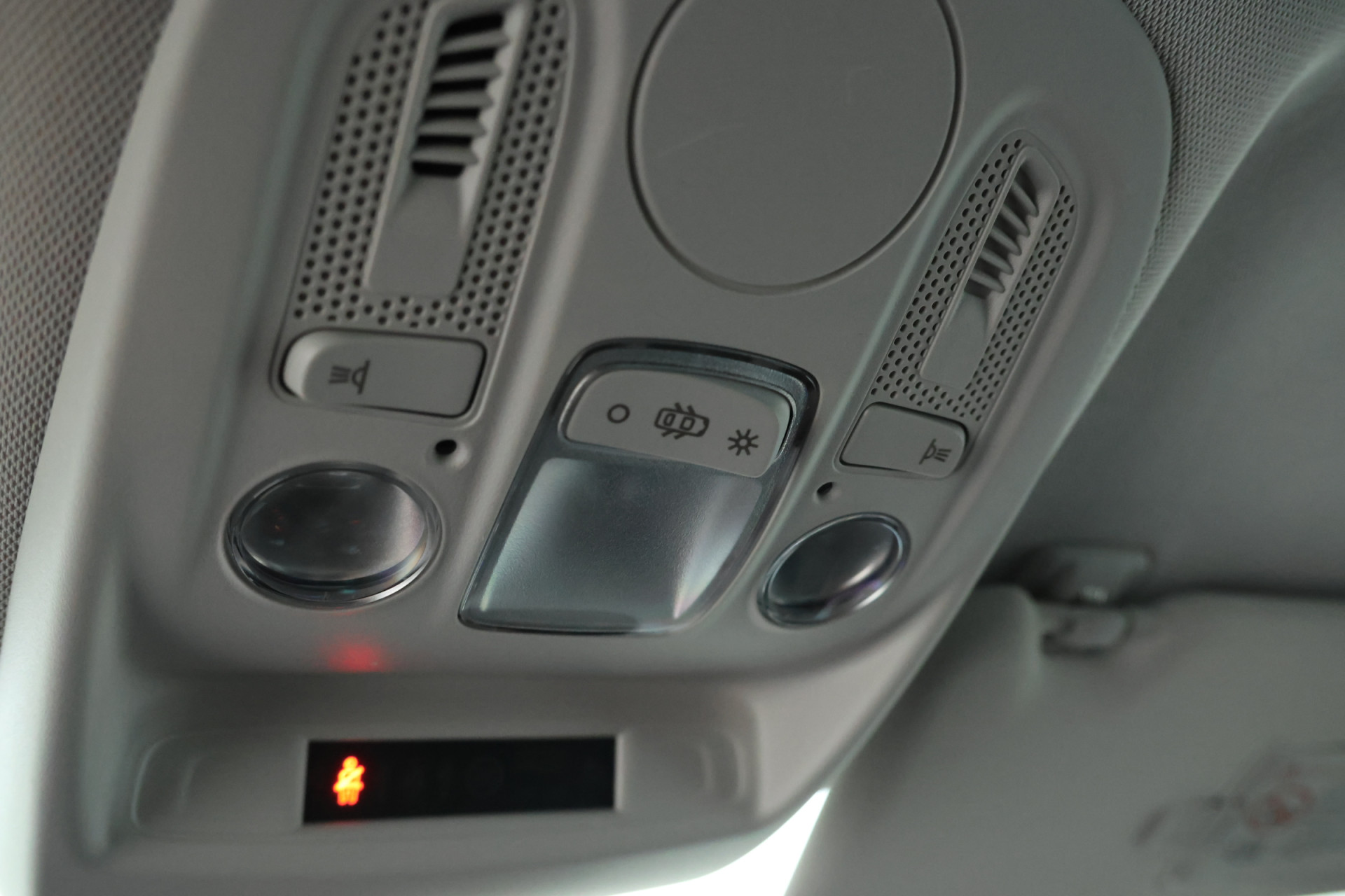Foto van Citroen C4