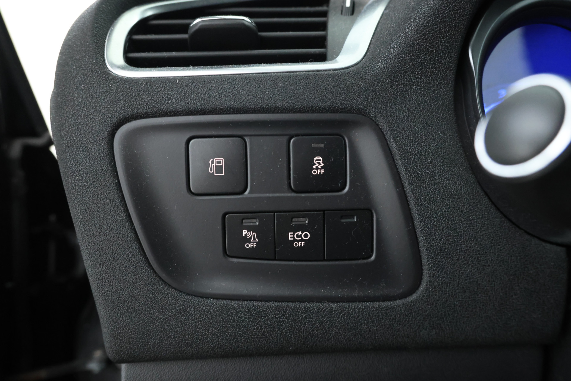 Foto van Citroen C4