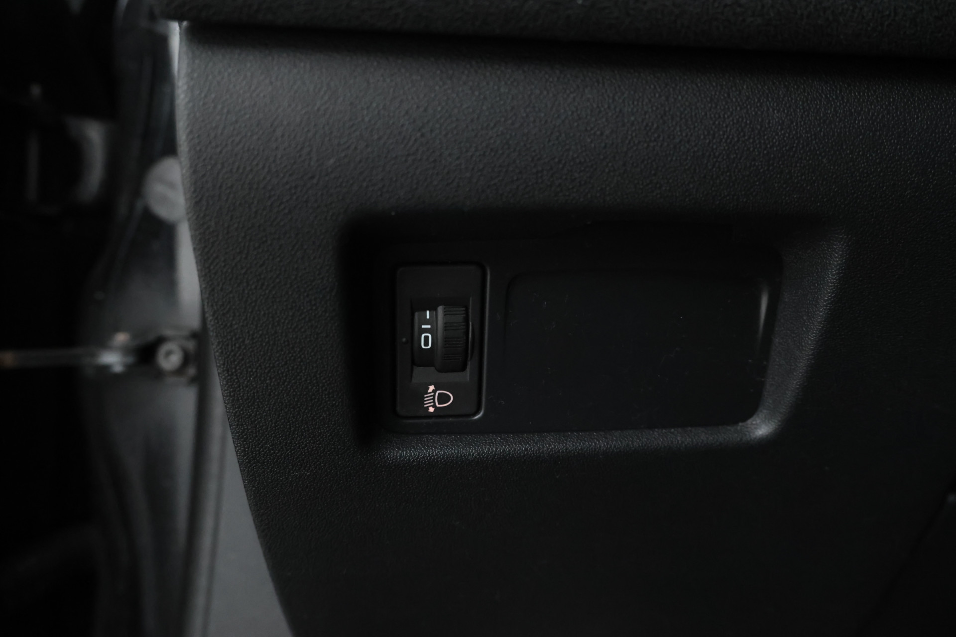 Foto van Citroen C4