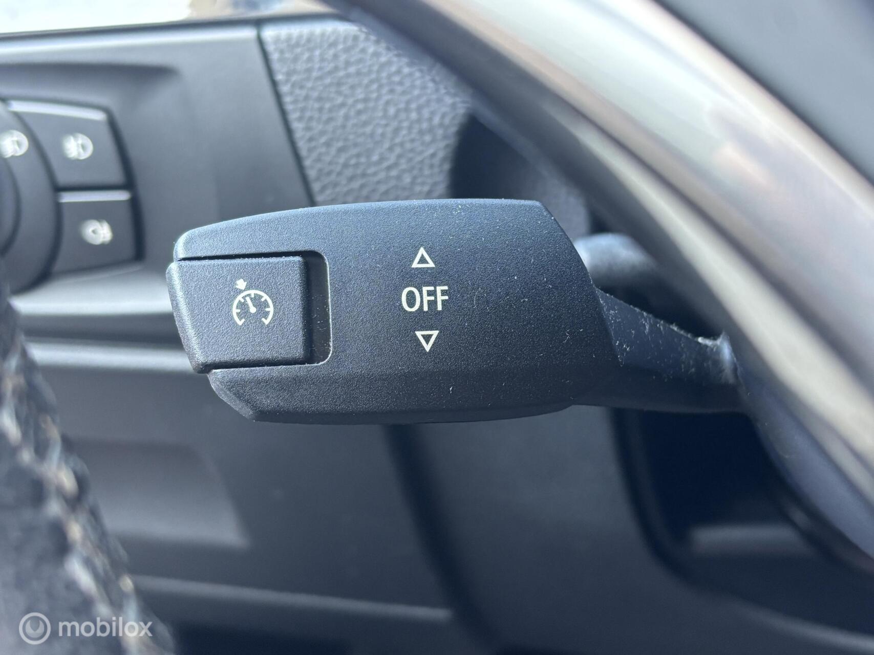 Foto van BMW 3er Reihe