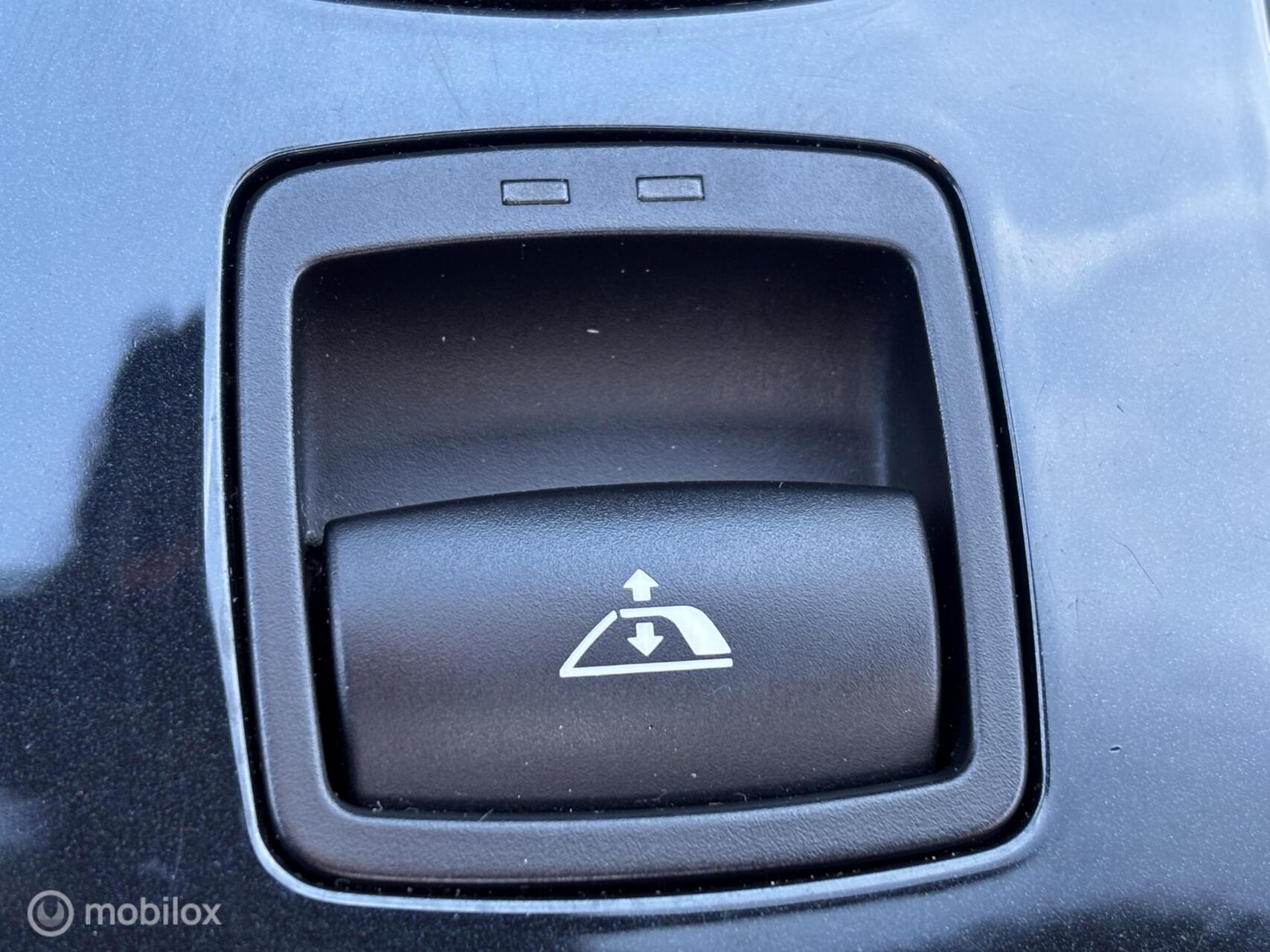 Foto van BMW 3er Reihe