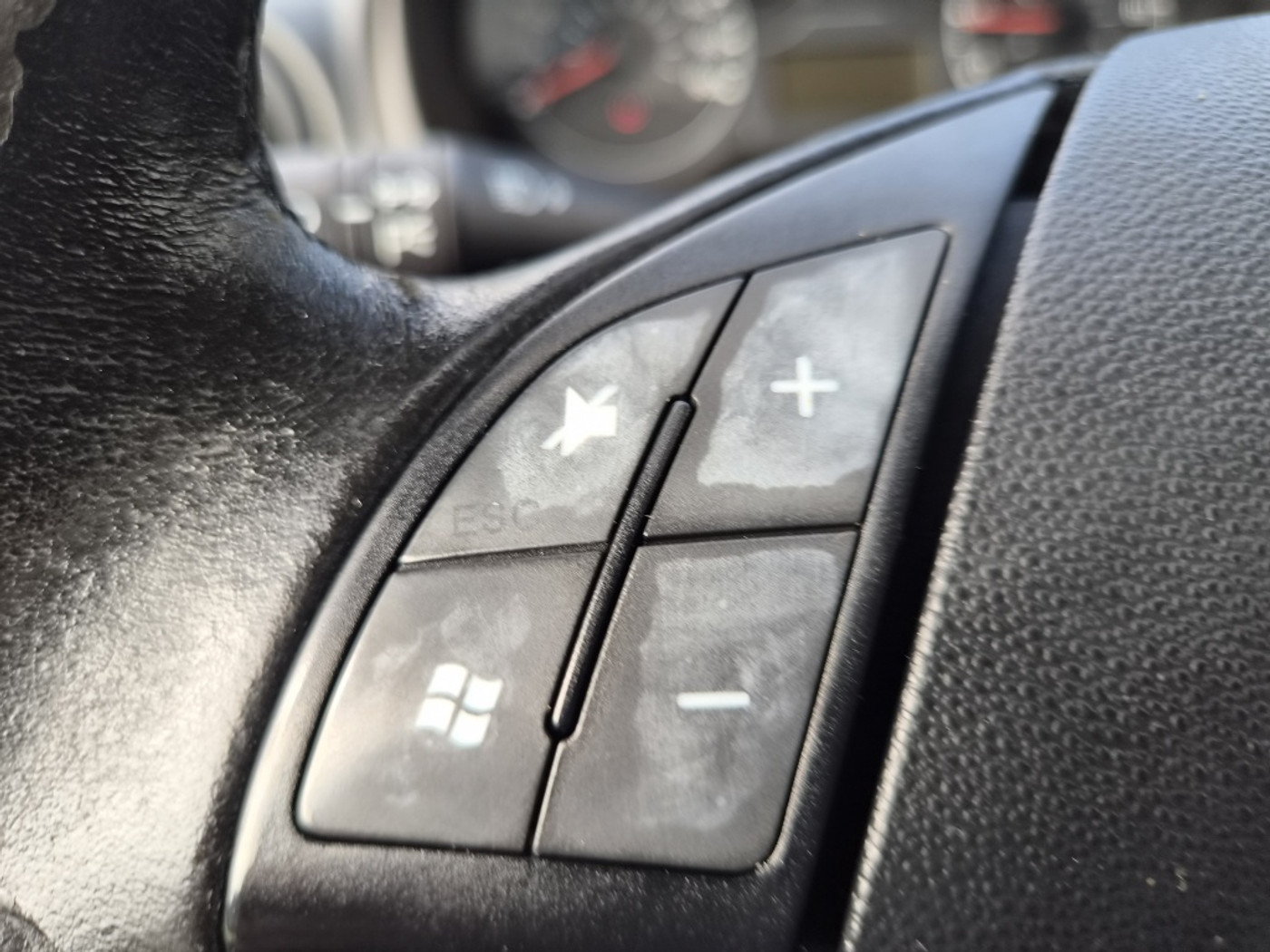 Foto van Fiat Fiorino Qubo