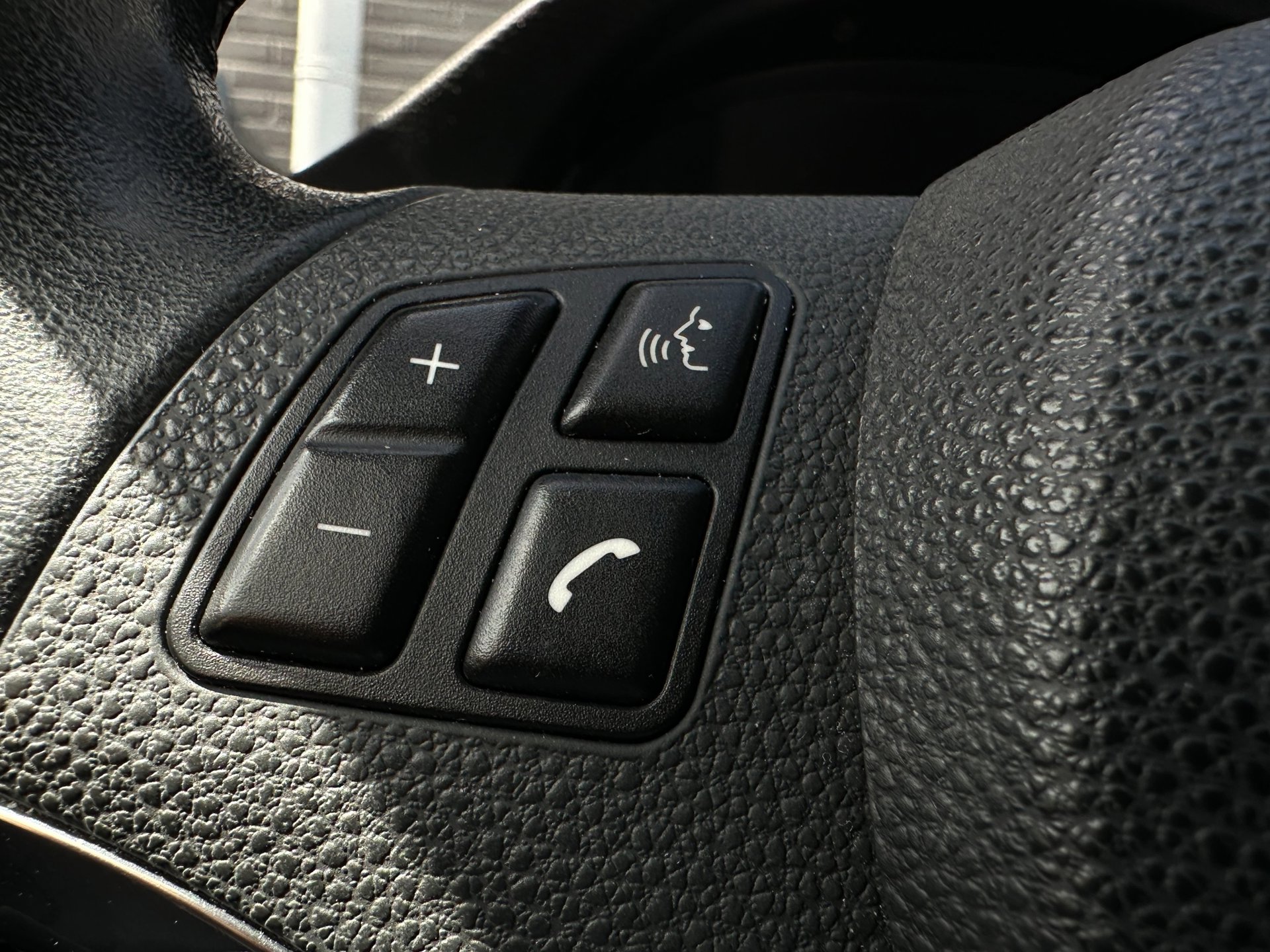 Foto van BMW 320i